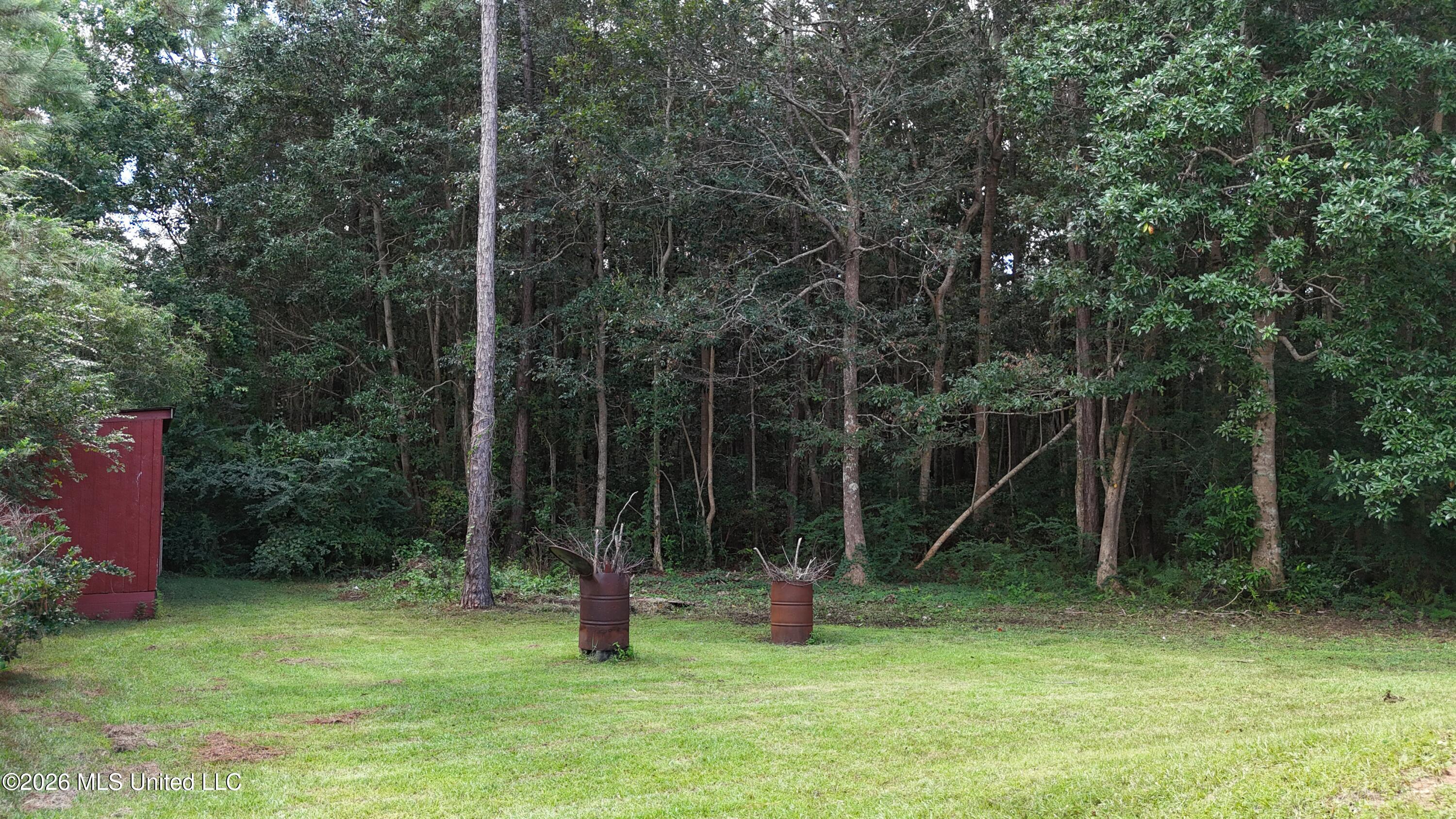 15054 Greenwell Circle Property Photo 33