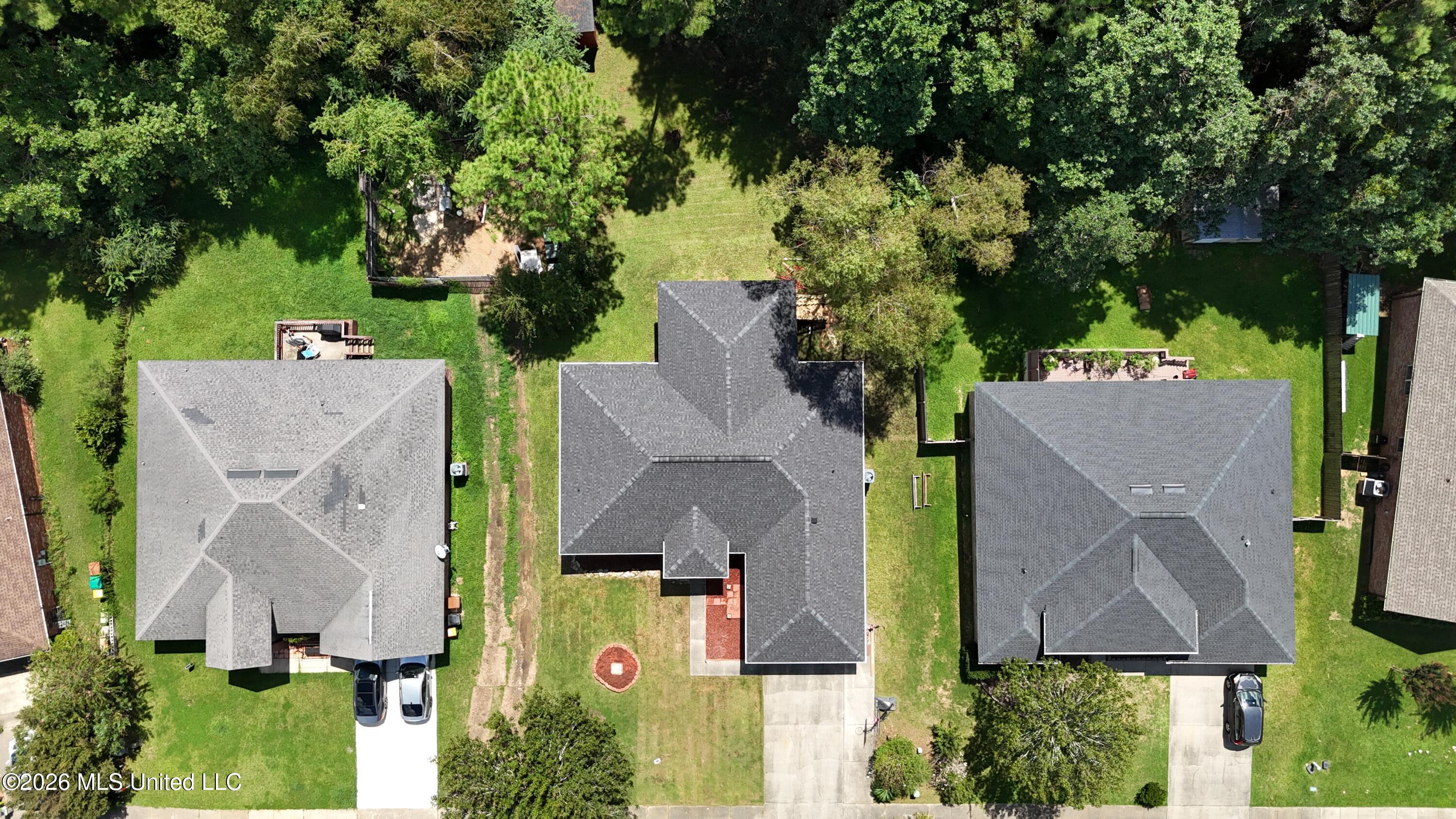15054 Greenwell Circle Property Photo 34