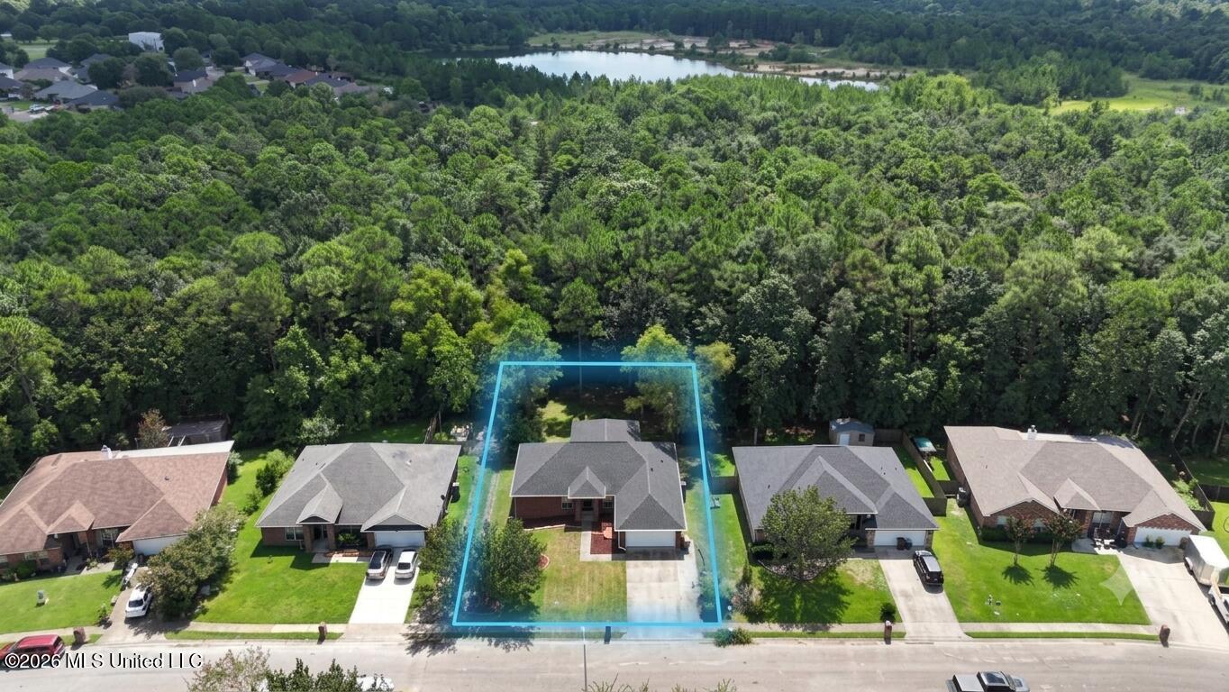 15054 Greenwell Circle Property Photo 35