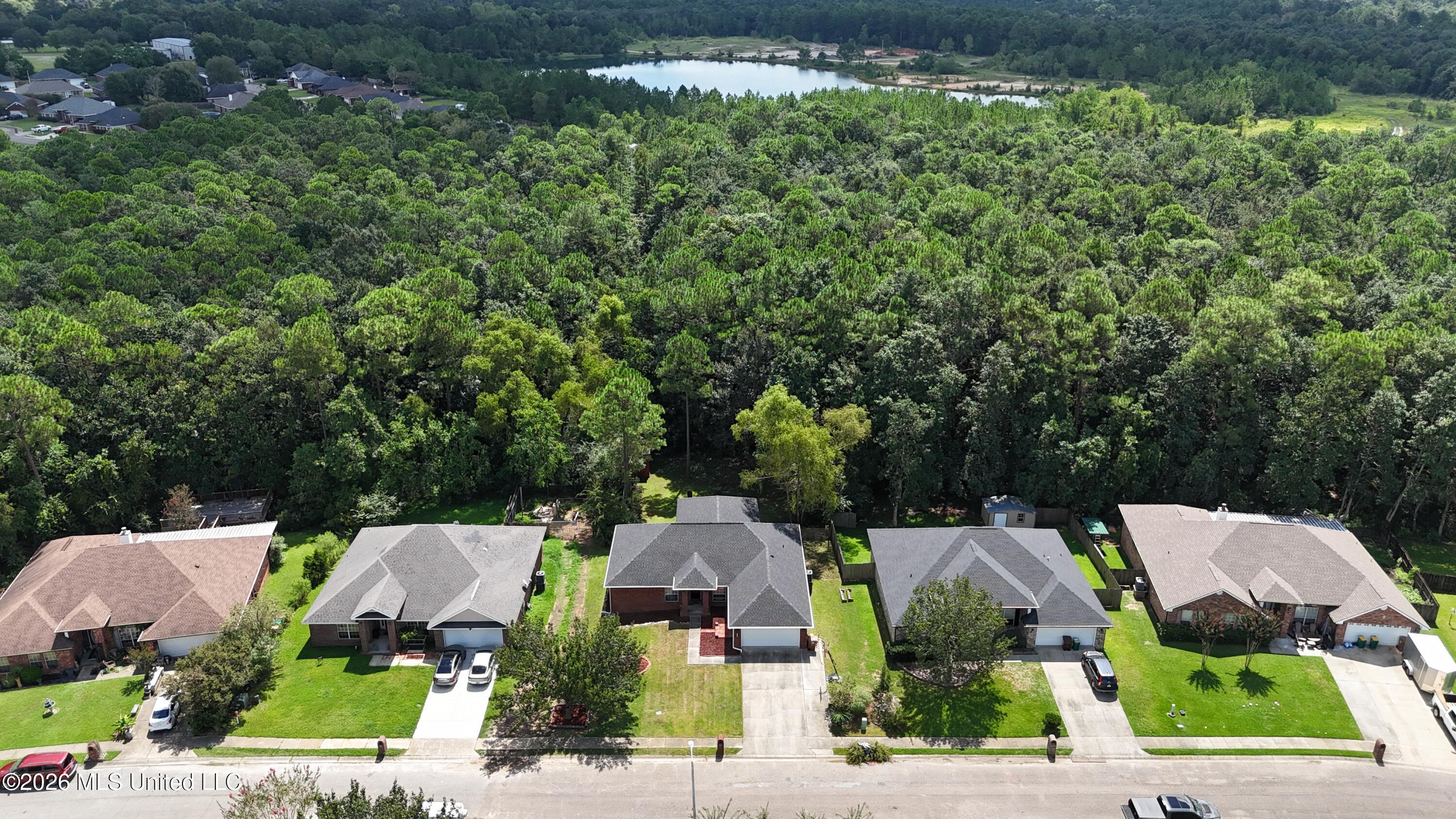 15054 Greenwell Circle Property Photo 36