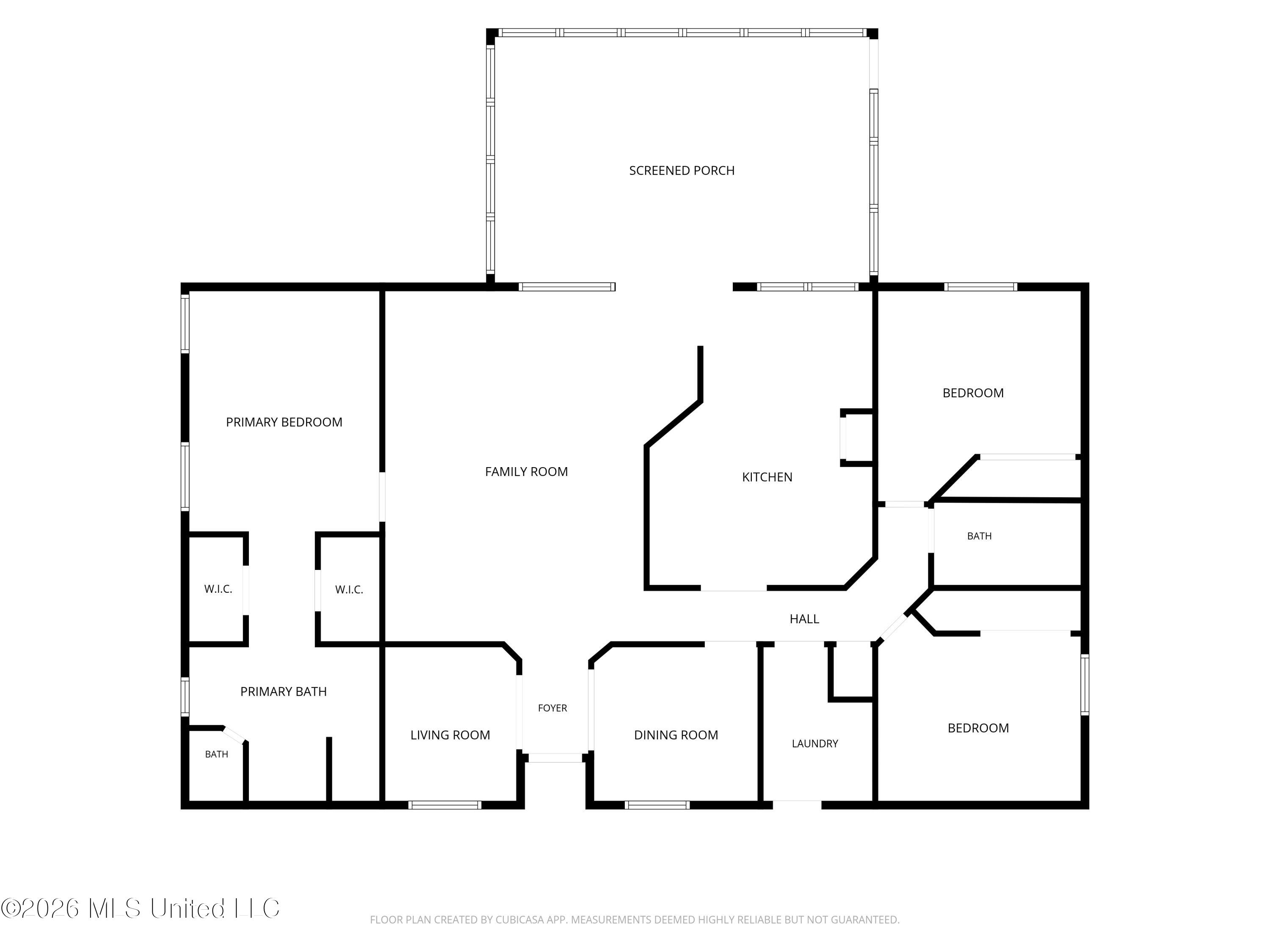 15054 Greenwell Circle Property Photo 37