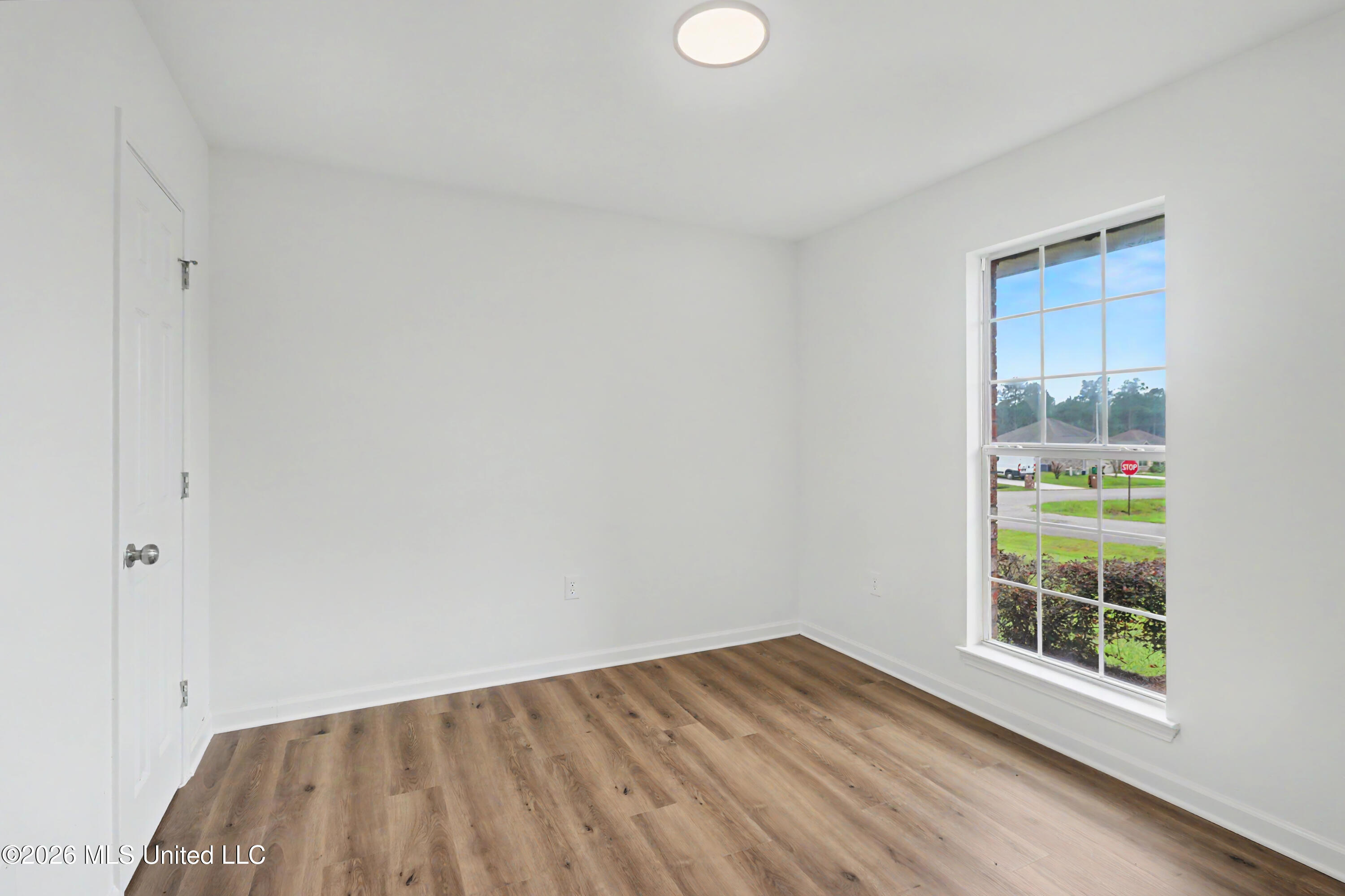 21806 Hunter Cove Property Photo 16