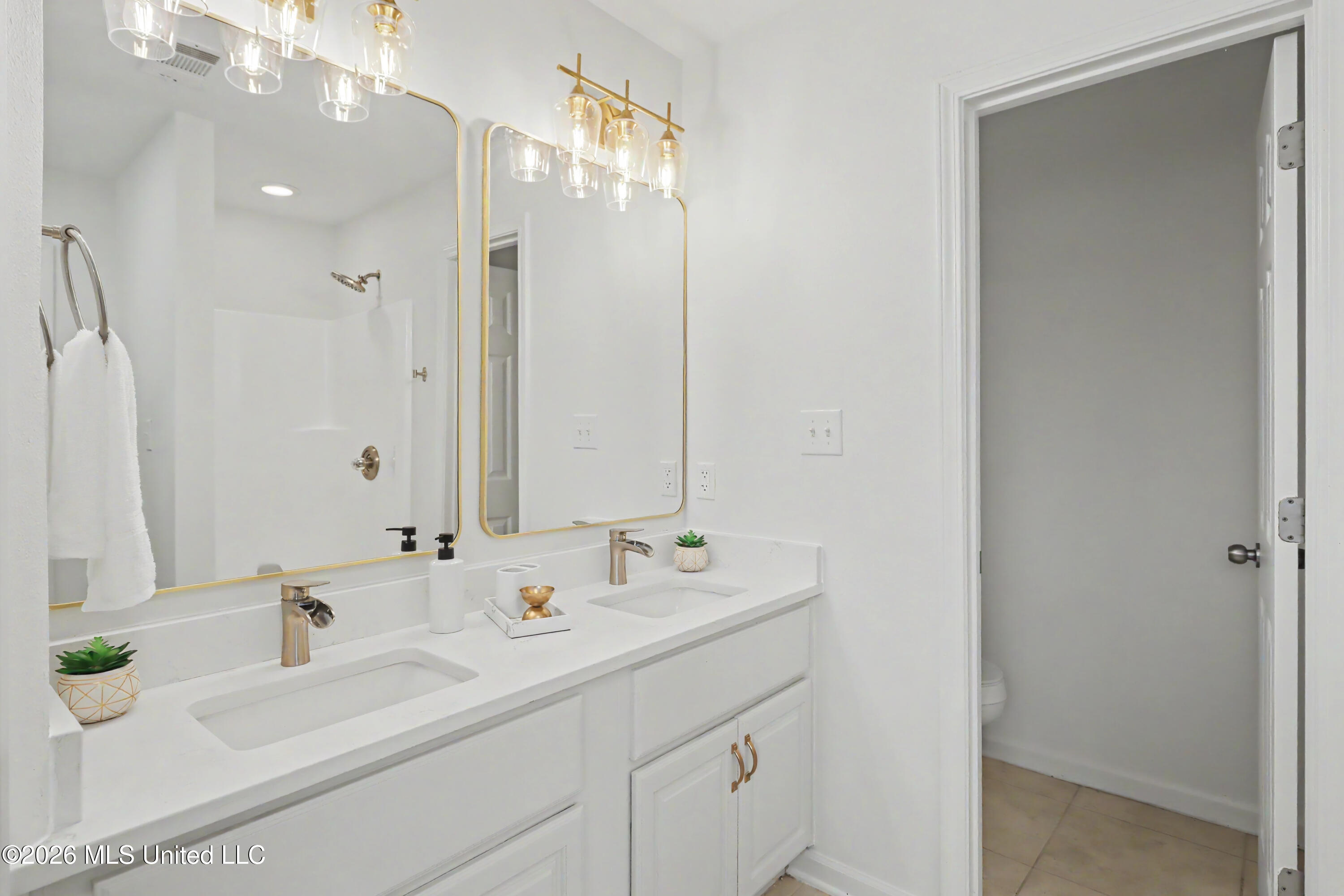 21806 Hunter Cove Property Photo 19
