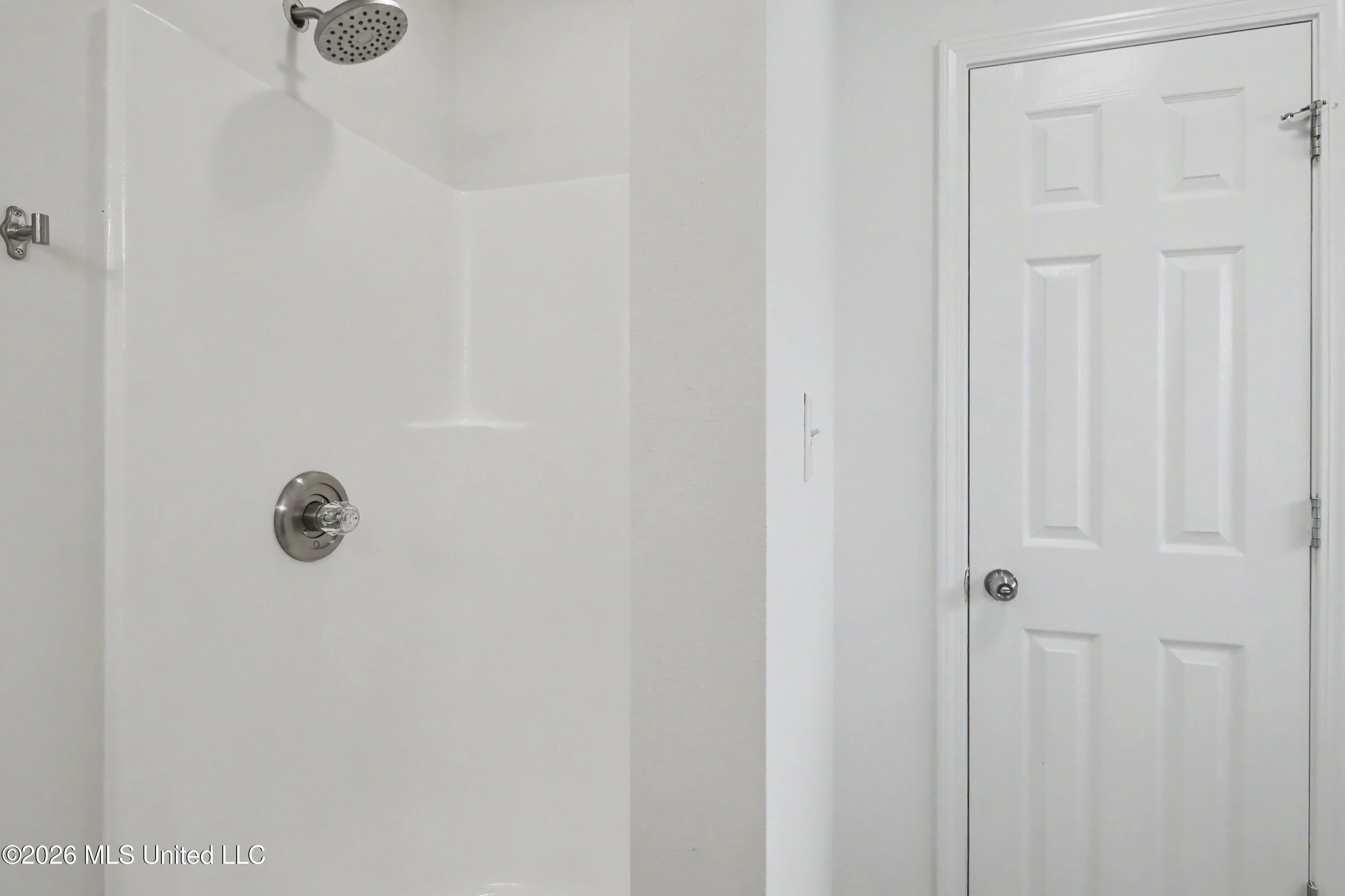 21806 Hunter Cove Property Photo 20