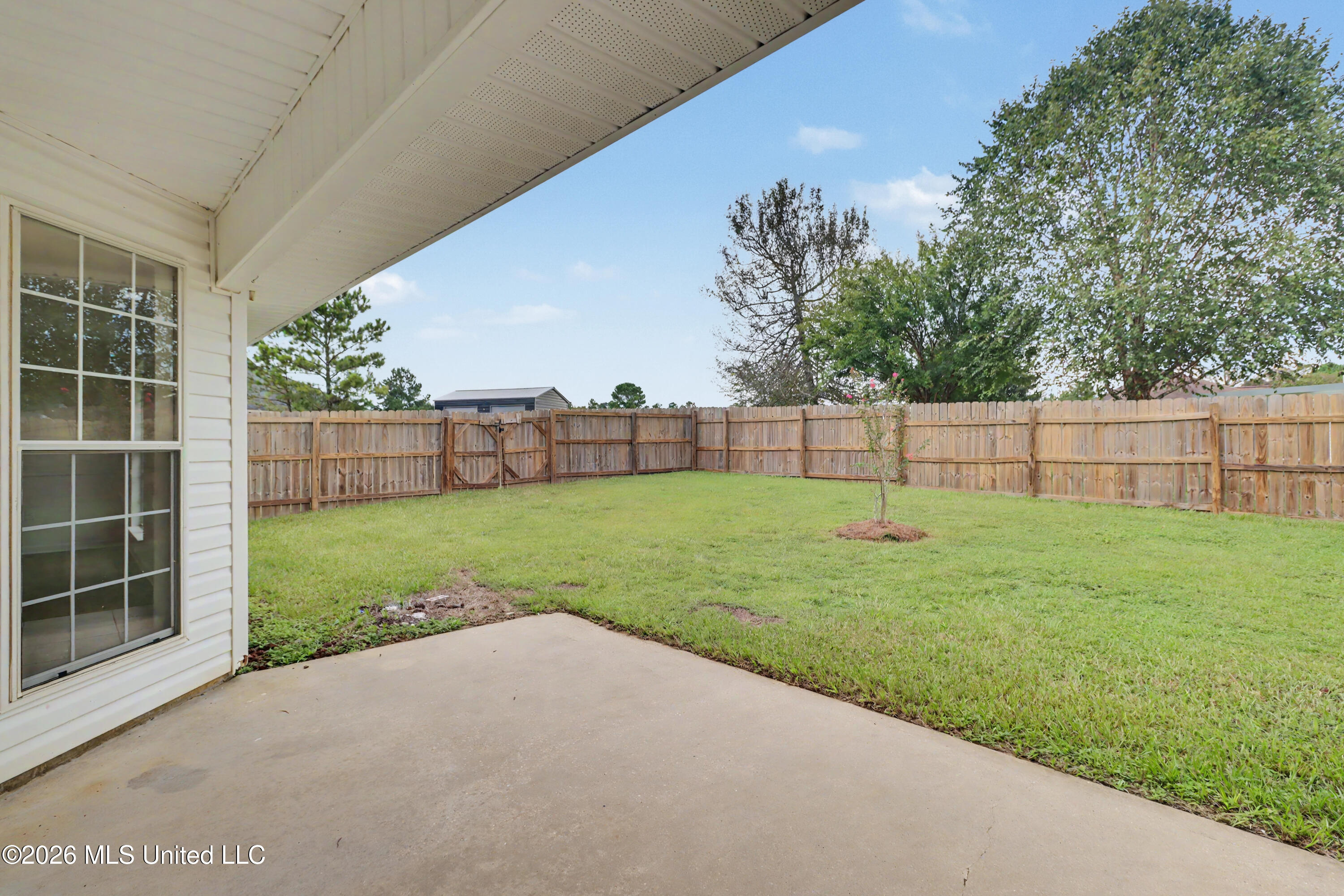 21806 Hunter Cove Property Photo 22