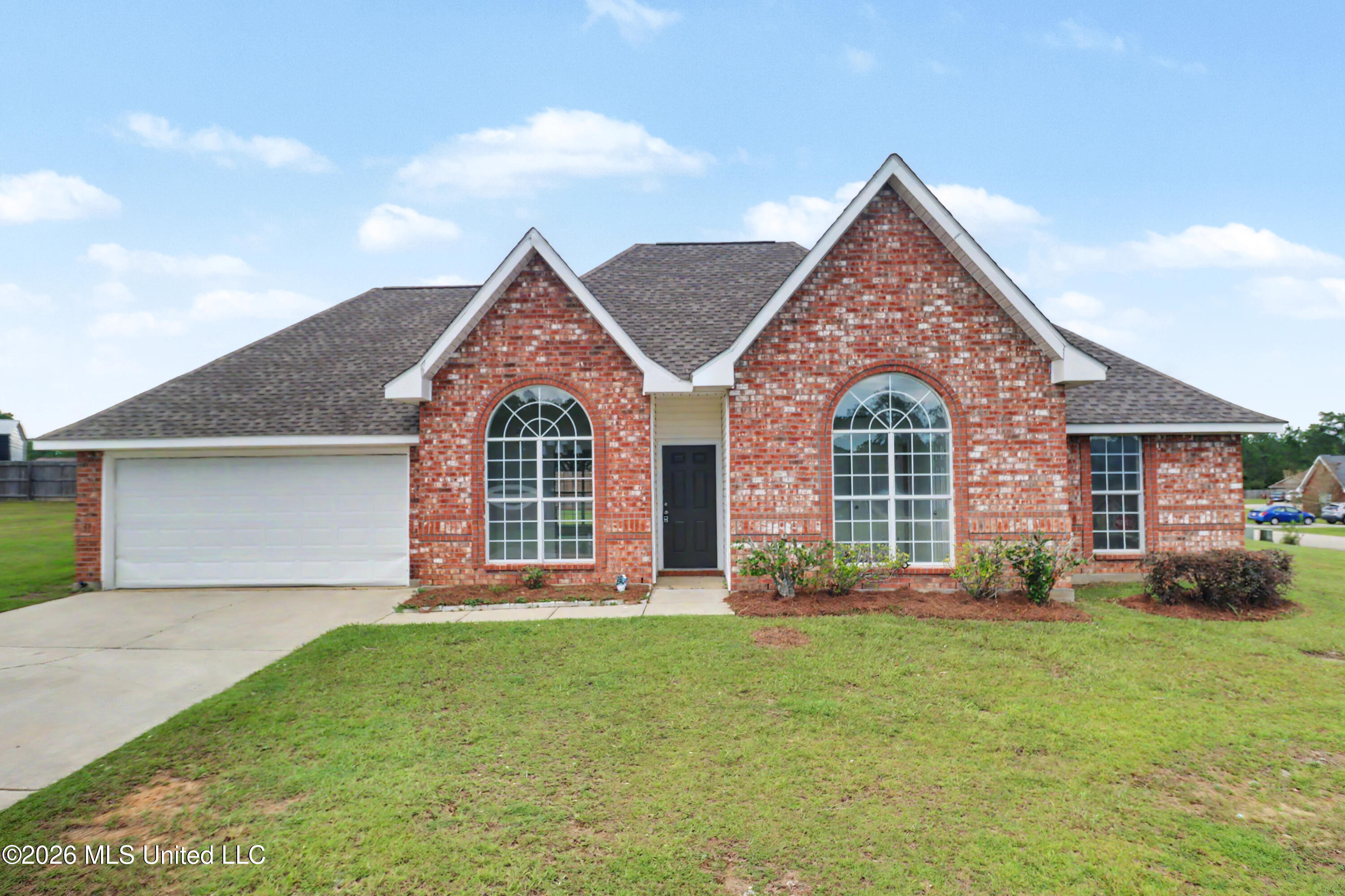 21806 Hunter Cove Property Photo 25