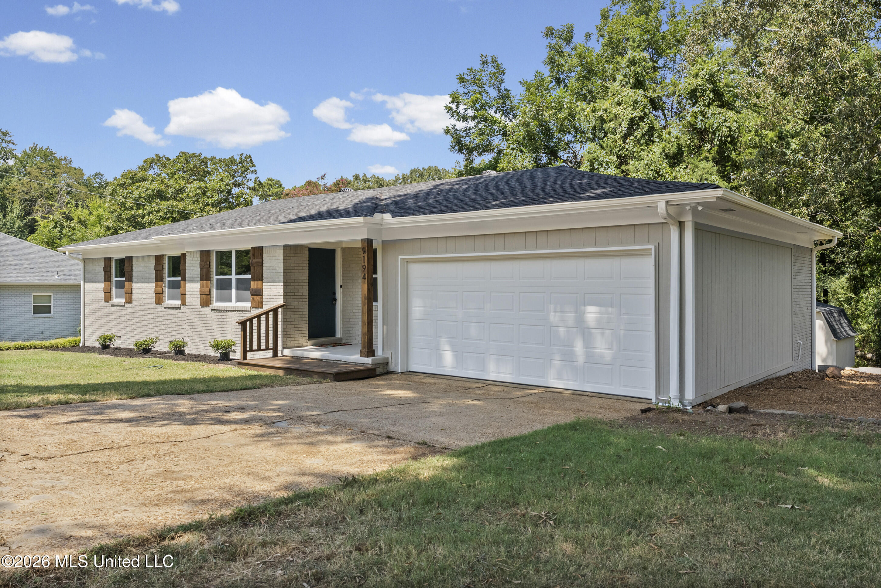 9194 Mason Street Property Photo 1