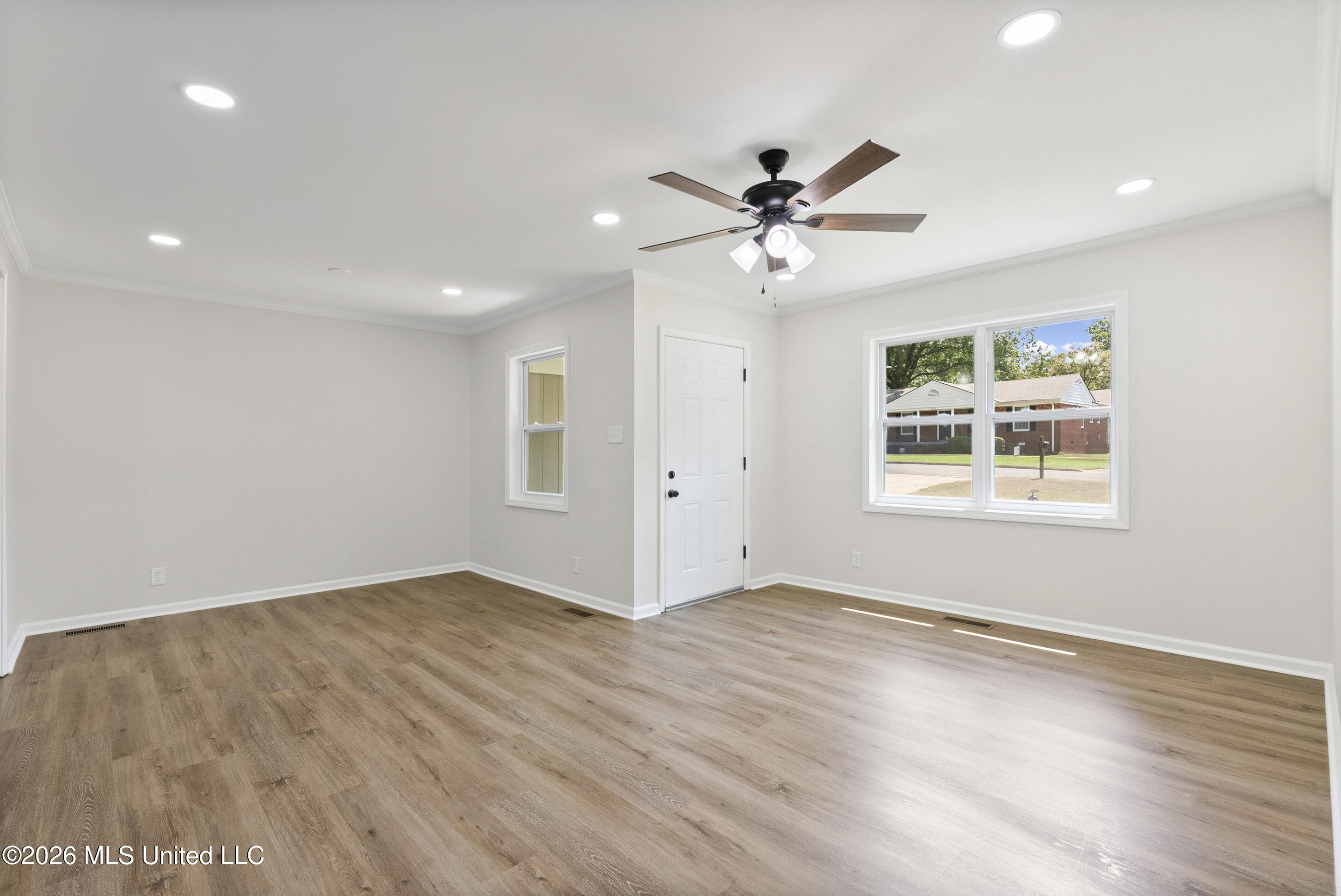 9194 Mason Street Property Photo 5