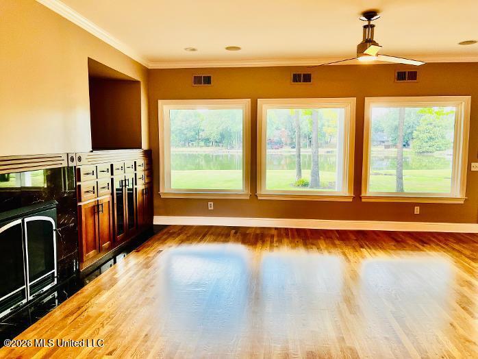 1720 Stonehedge Drive Property Photo 7
