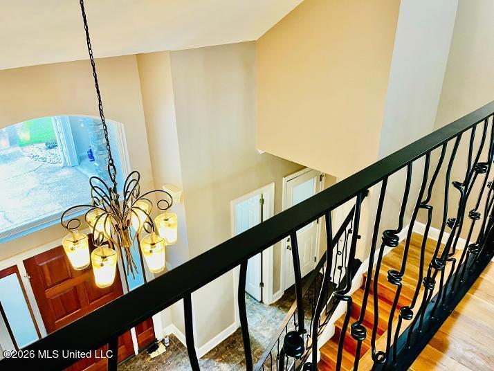 1720 Stonehedge Drive Property Photo 19