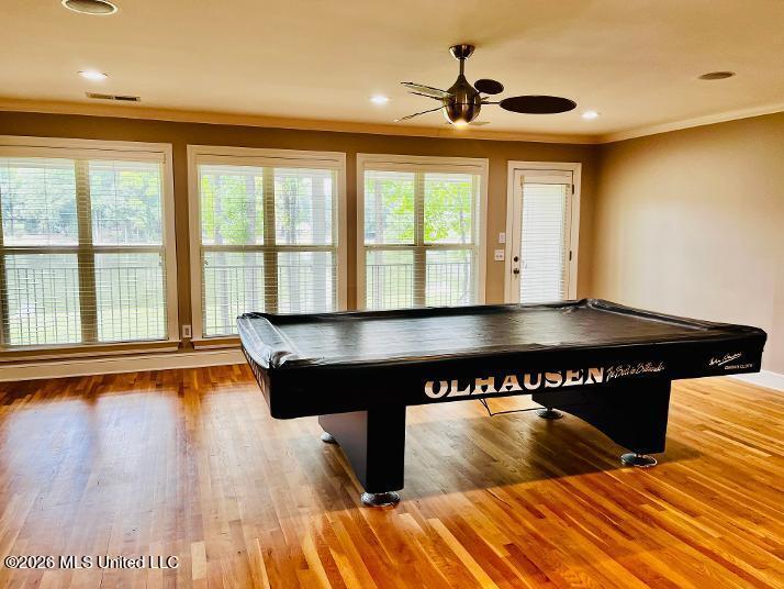 1720 Stonehedge Drive Property Photo 20