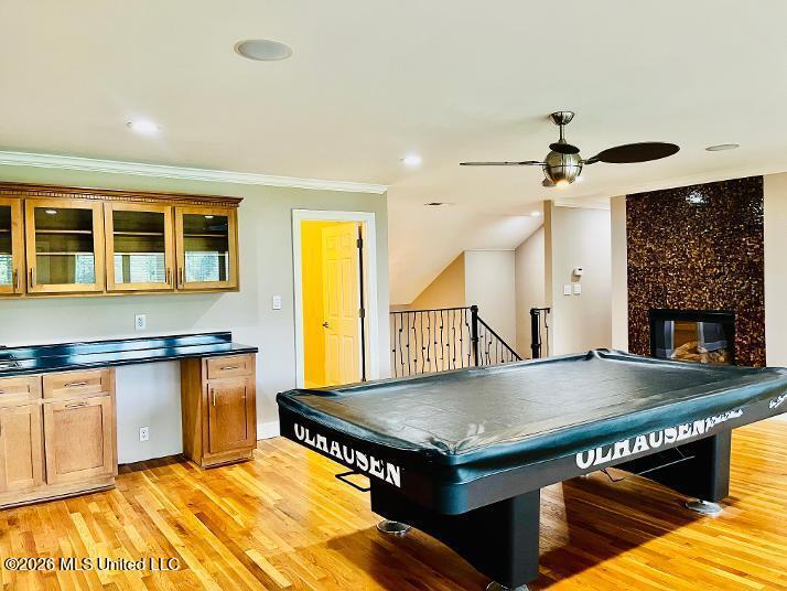 1720 Stonehedge Drive Property Photo 21