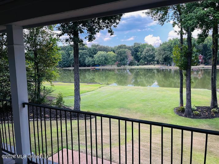 1720 Stonehedge Drive Property Photo 22