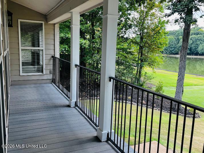 1720 Stonehedge Drive Property Photo 23