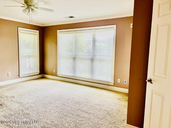 1720 Stonehedge Drive Property Photo 24
