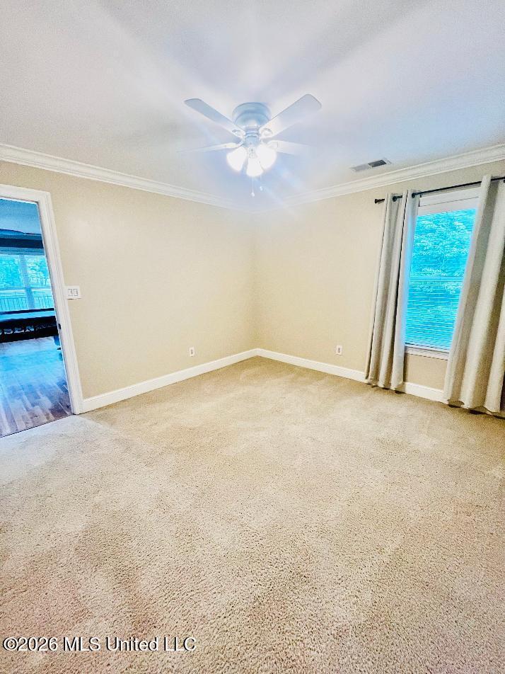 1720 Stonehedge Drive Property Photo 26