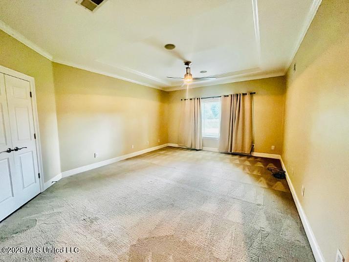 1720 Stonehedge Drive Property Photo 32