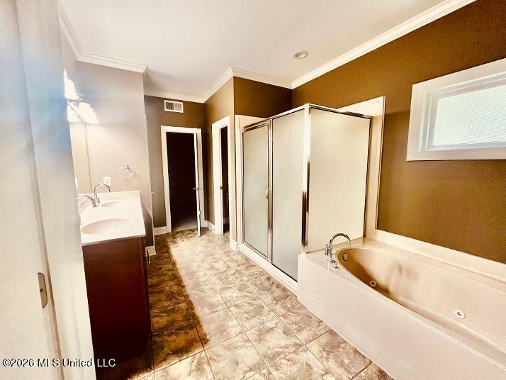 1720 Stonehedge Drive Property Photo 33