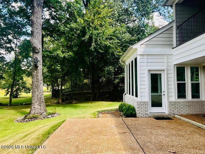 1720 Stonehedge Drive Property Photo 36