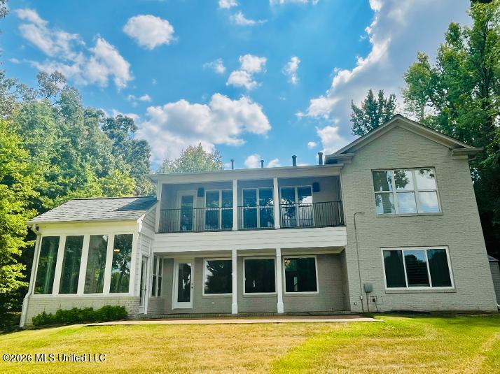 1720 Stonehedge Drive Property Photo 38