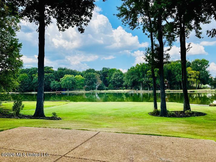 1720 Stonehedge Drive Property Photo 41