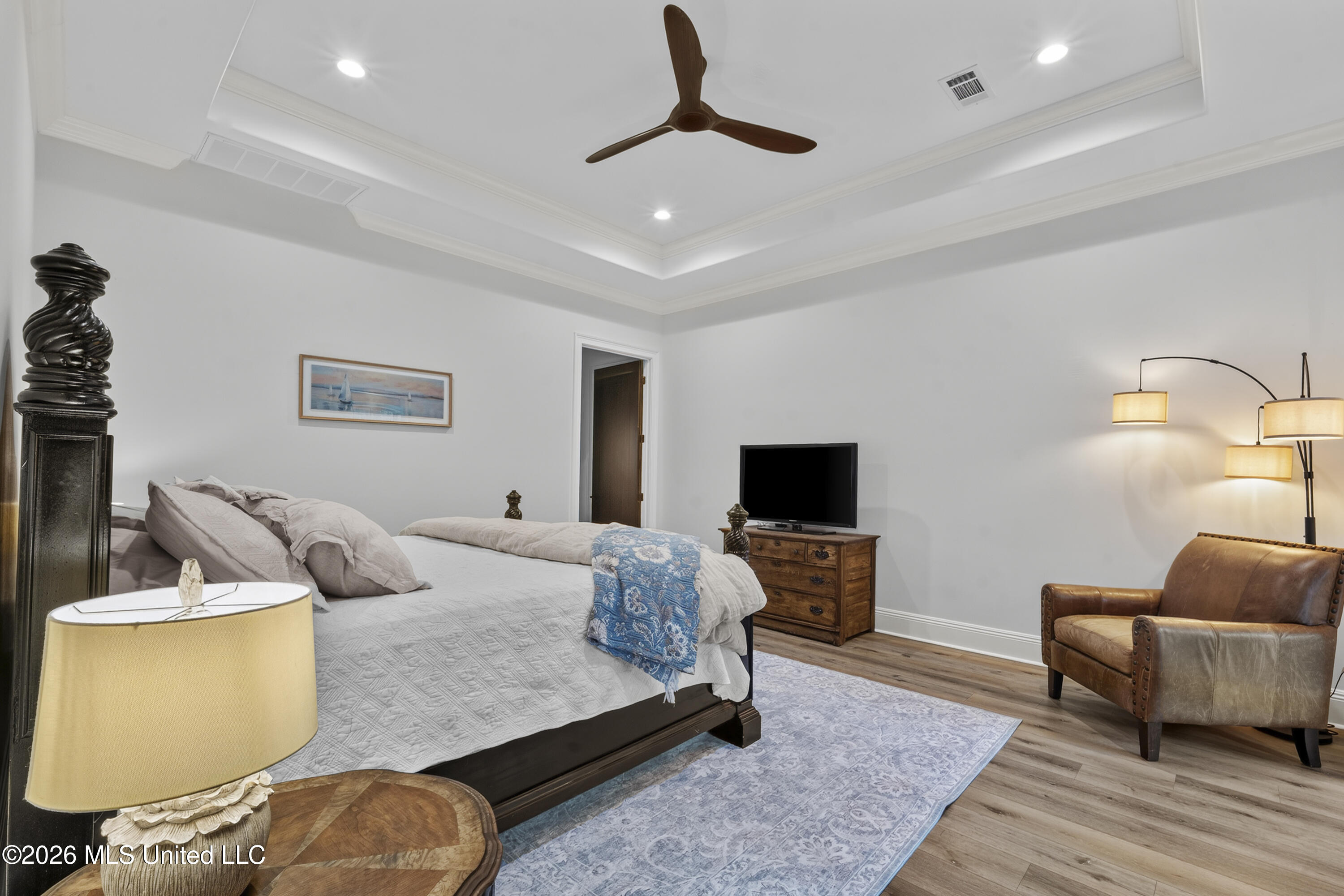 17341 Doc Lizana Road Property Photo 15