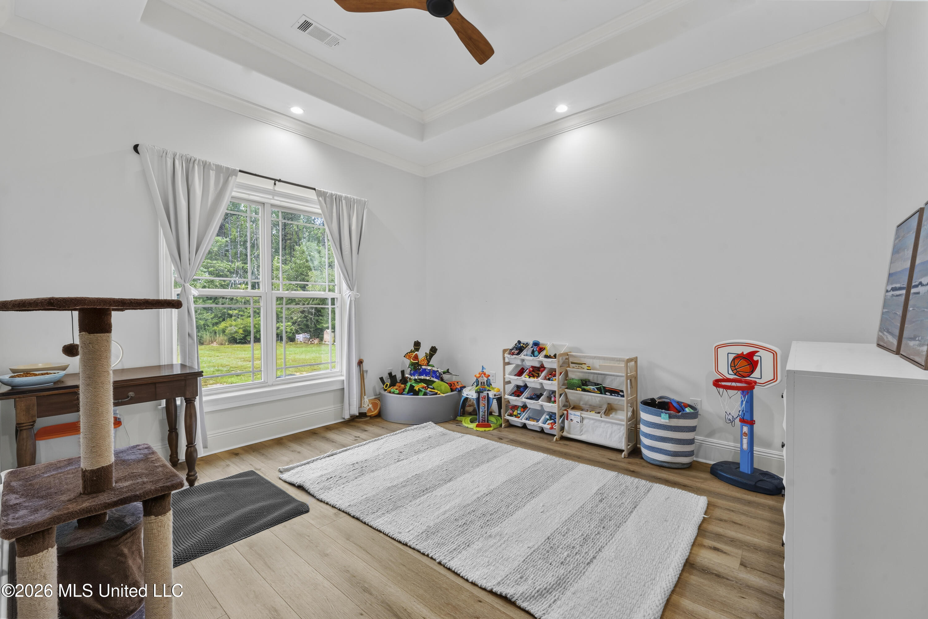17341 Doc Lizana Road Property Photo 28
