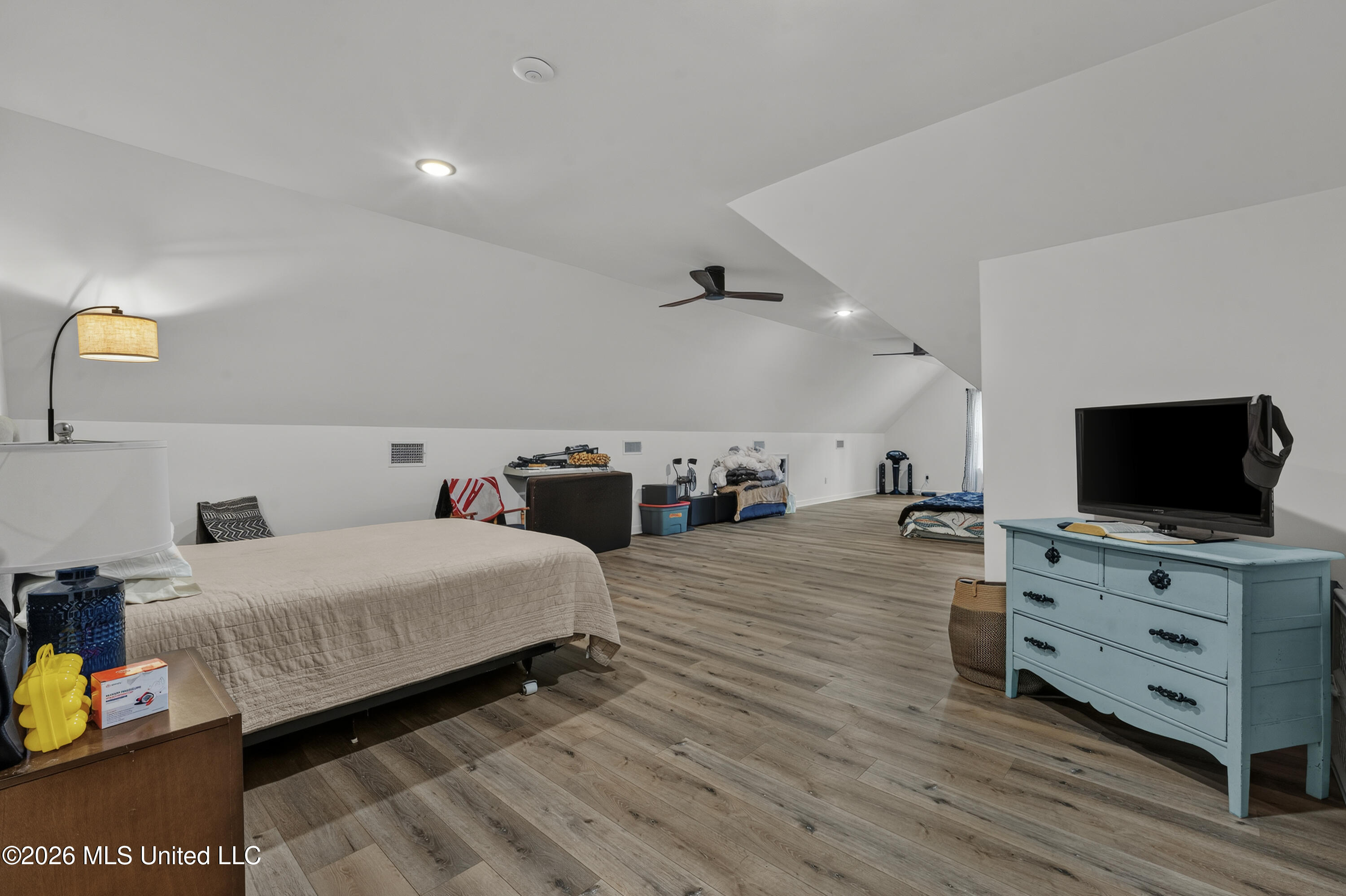 17341 Doc Lizana Road Property Photo 33