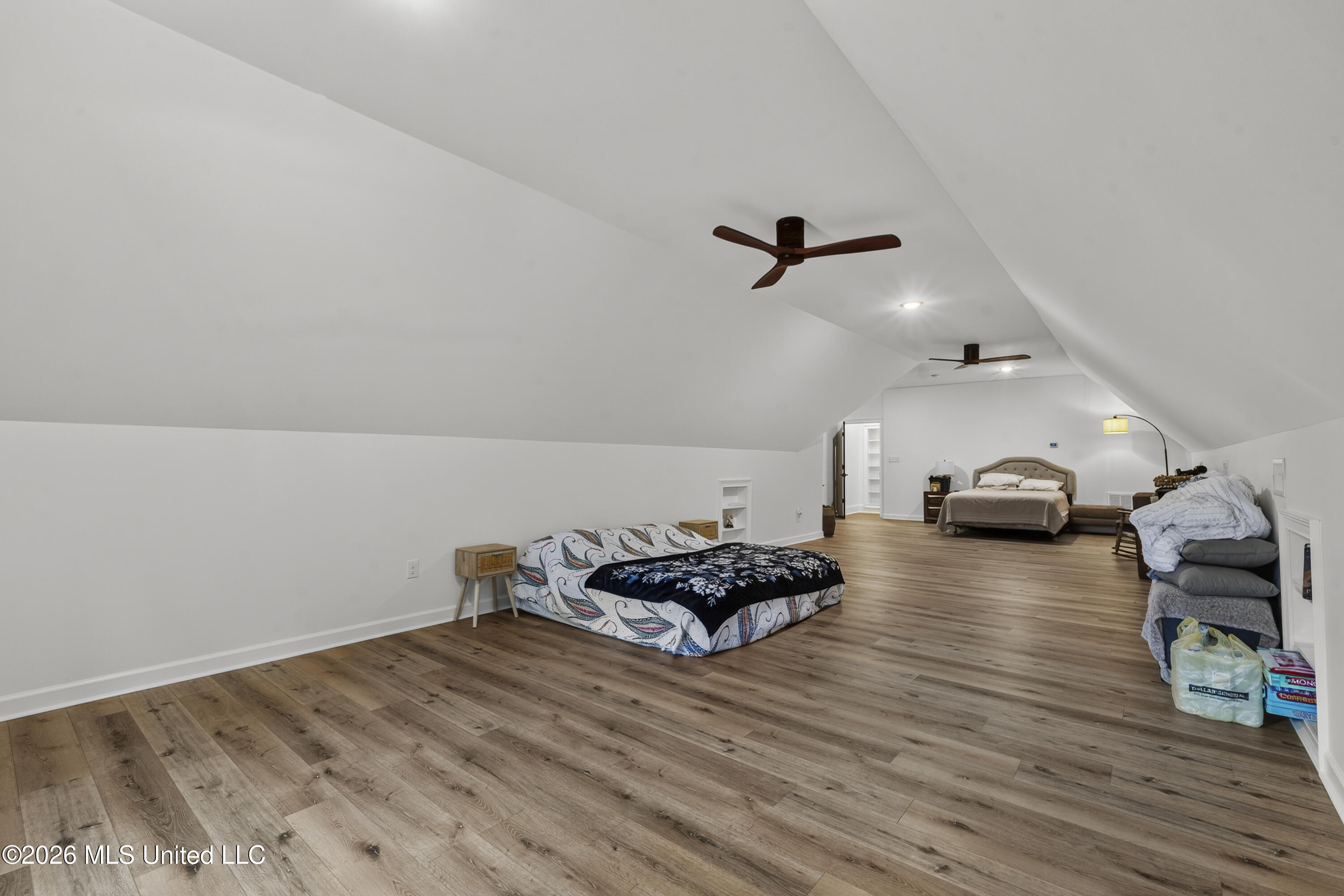 17341 Doc Lizana Road Property Photo 34