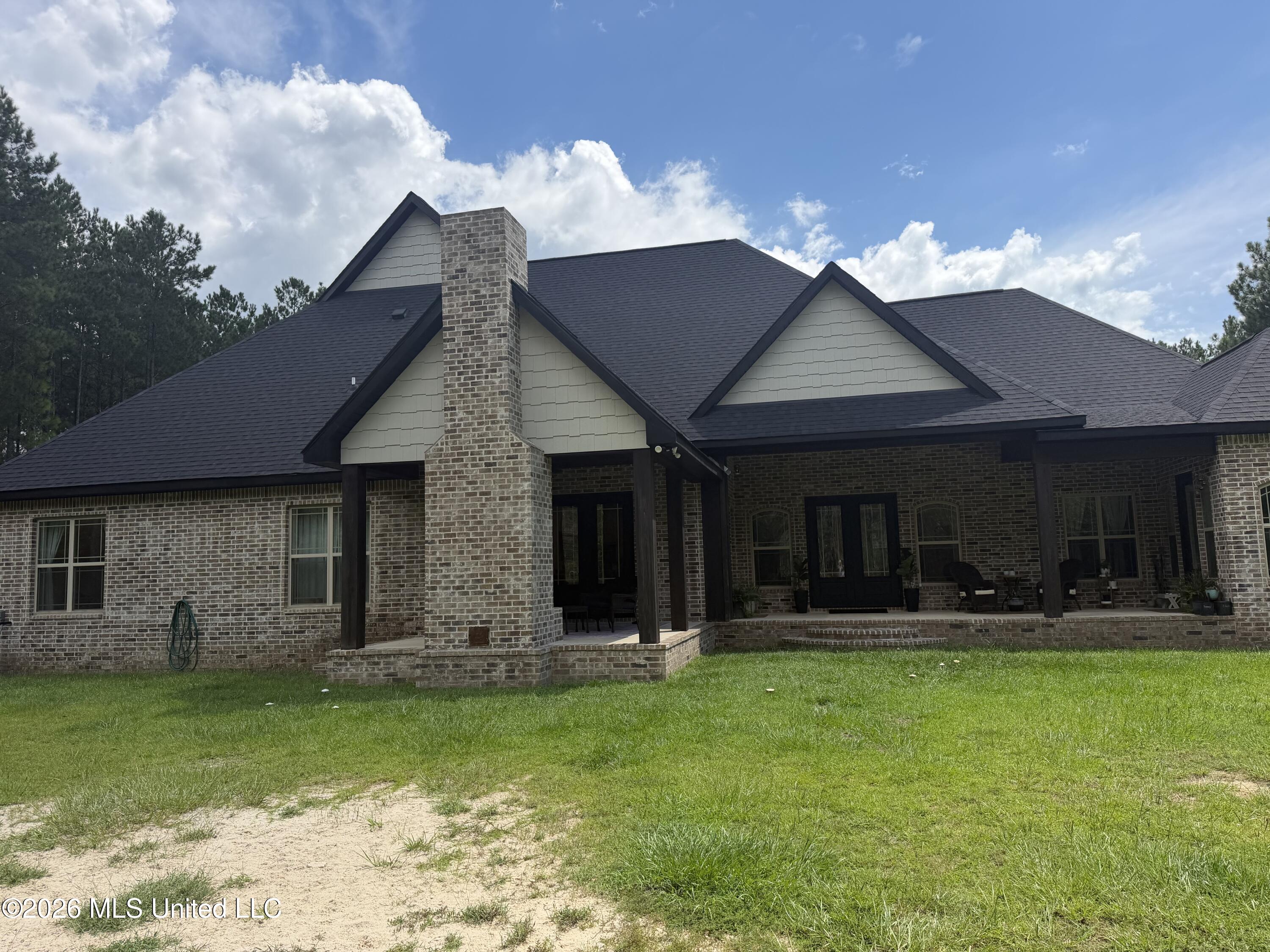 17341 Doc Lizana Road Property Photo 41