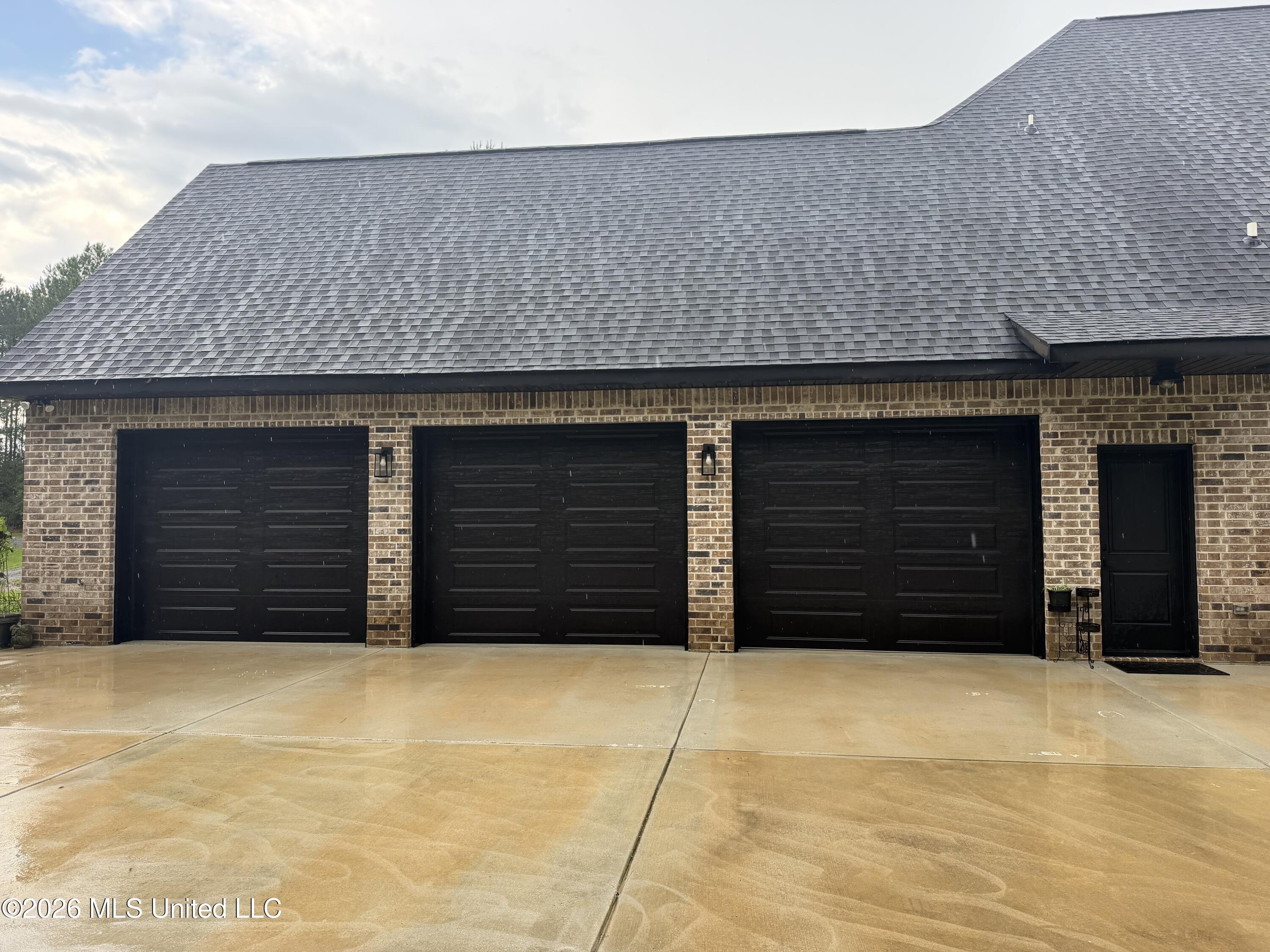 17341 Doc Lizana Road Property Photo 43