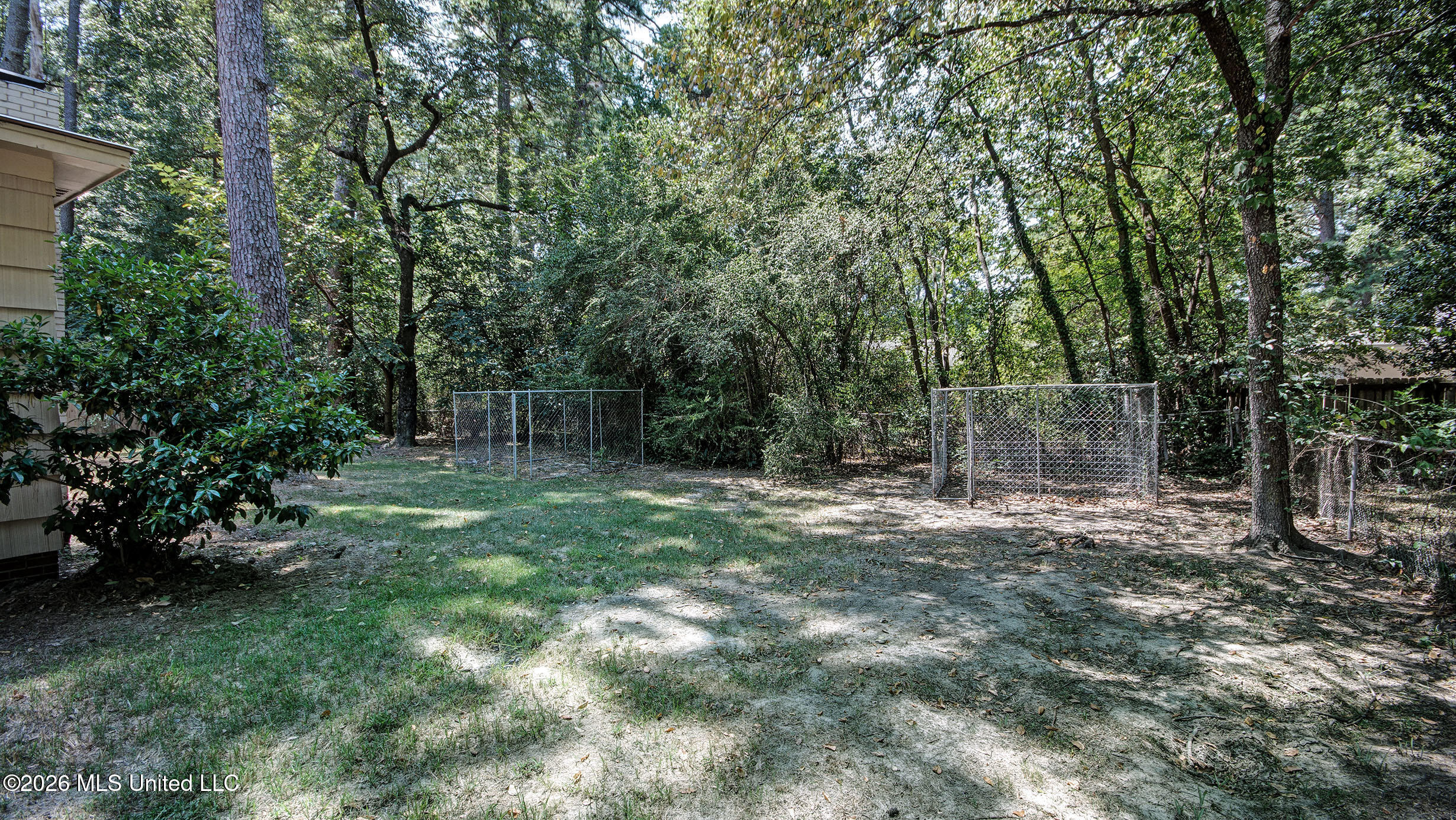 5473 Pine Lane Drive Property Photo 6