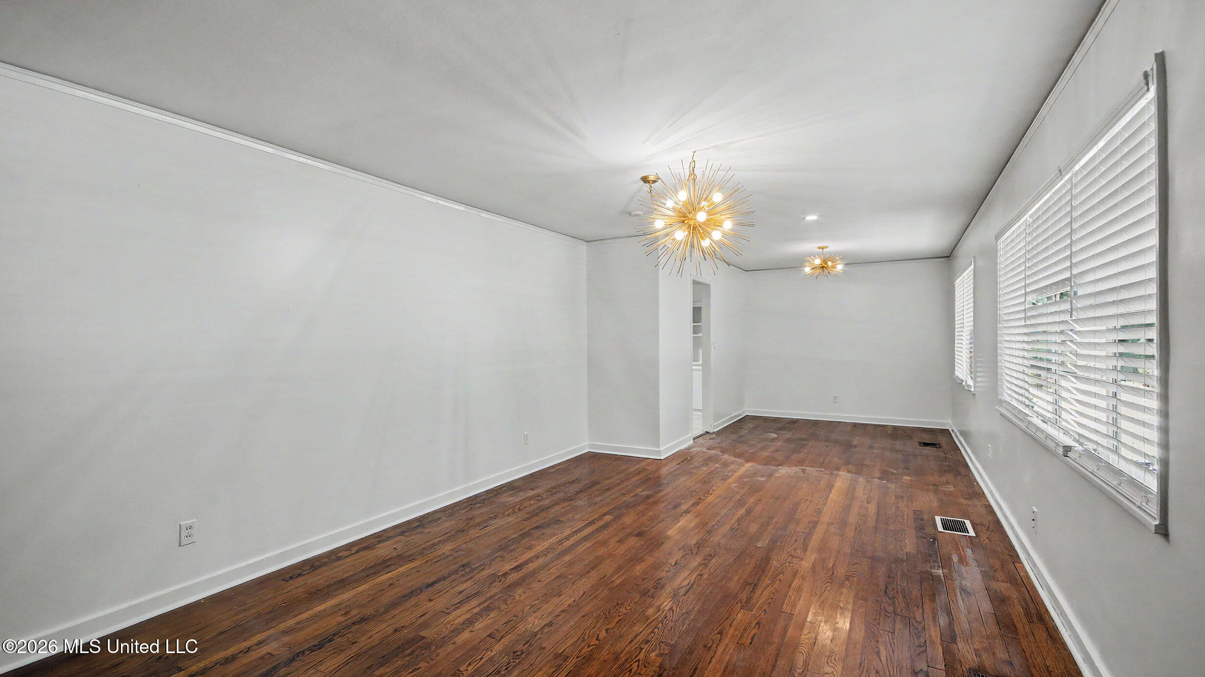 5473 Pine Lane Drive Property Photo 13