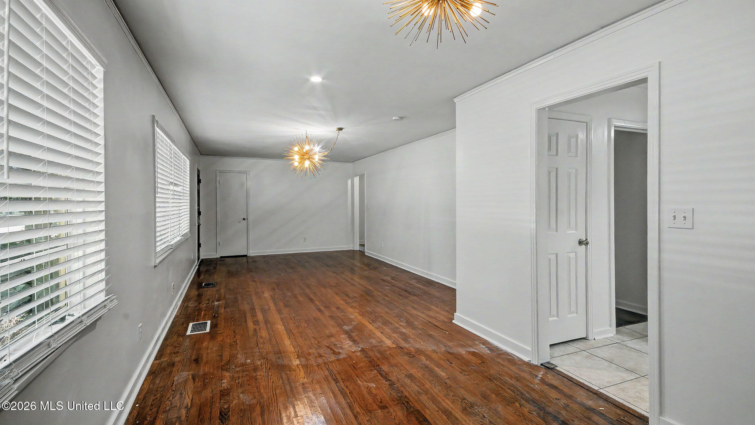 5473 Pine Lane Drive Property Photo 15
