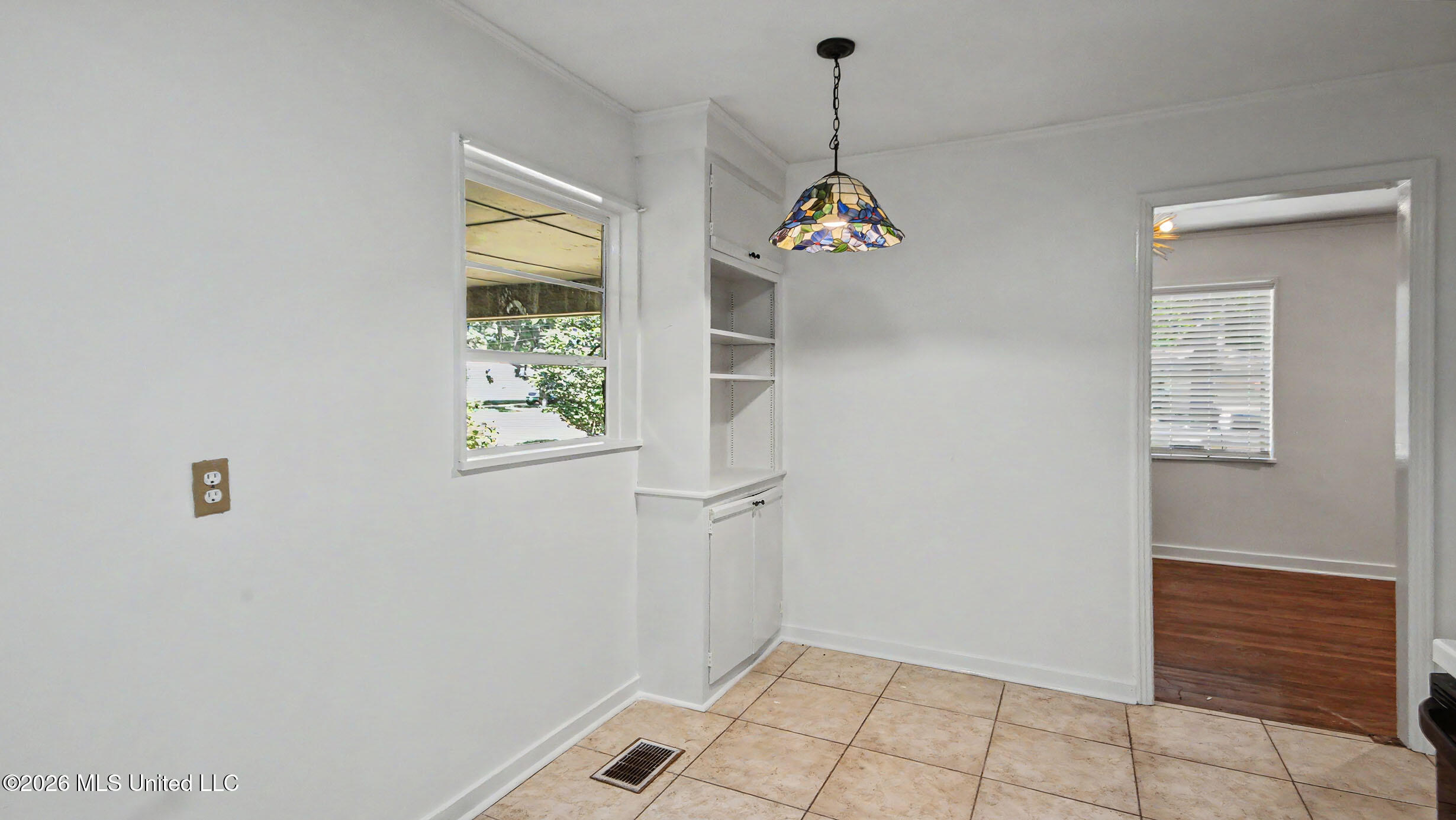5473 Pine Lane Drive Property Photo 18