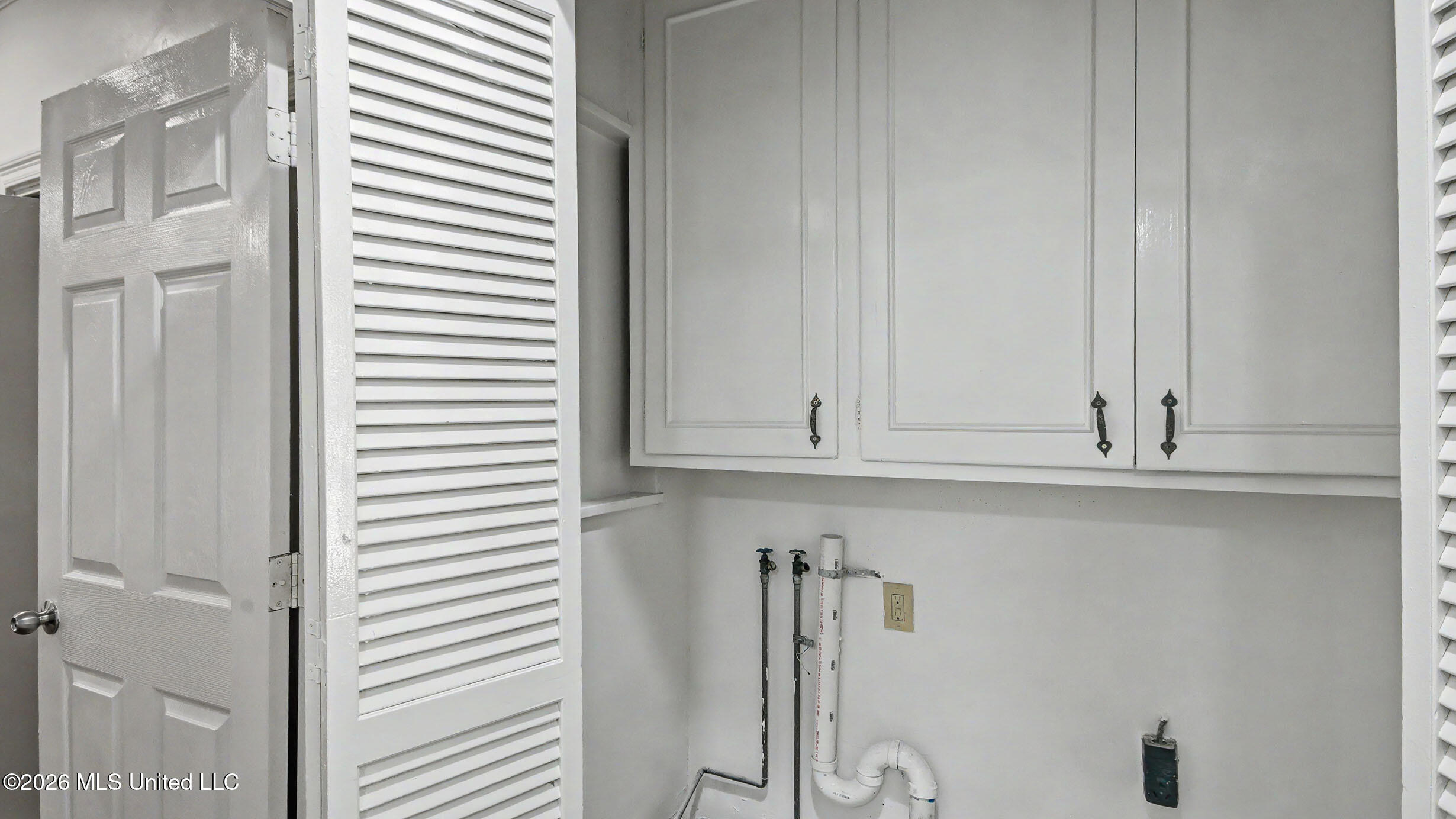 5473 Pine Lane Drive Property Photo 19