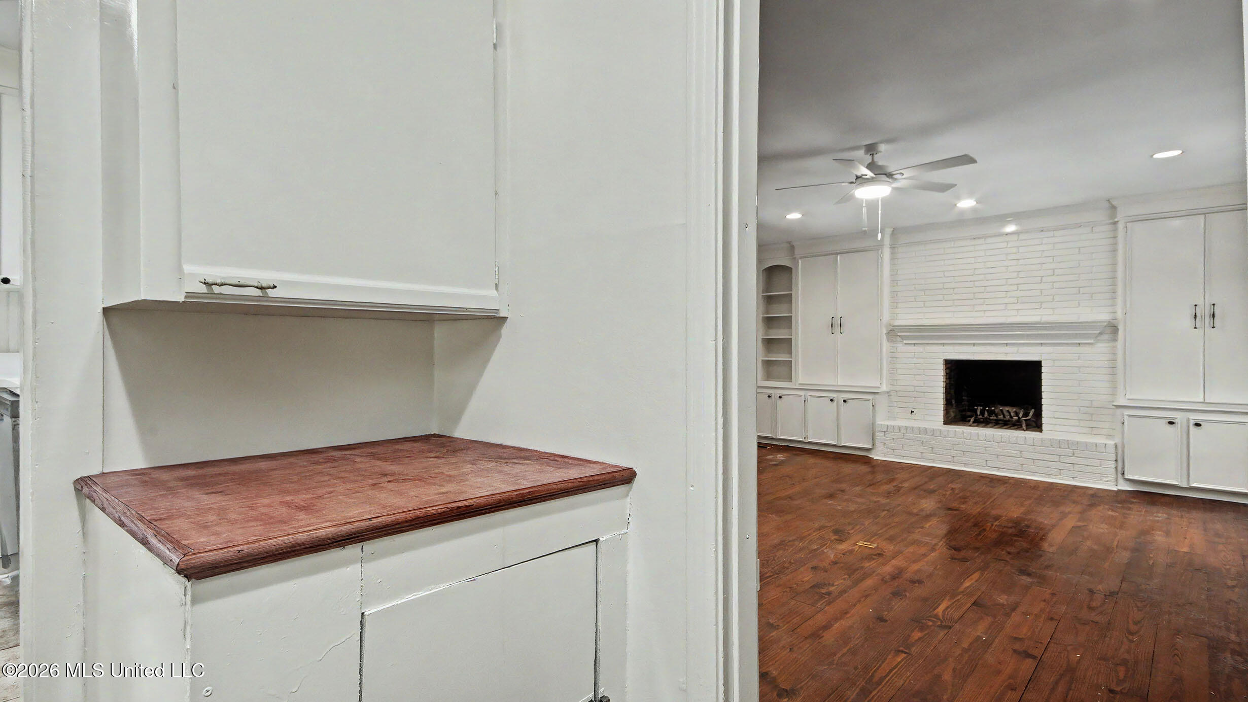 5473 Pine Lane Drive Property Photo 20