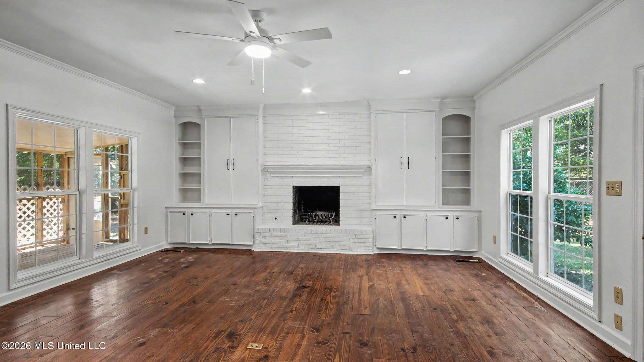 5473 Pine Lane Drive Property Photo 21