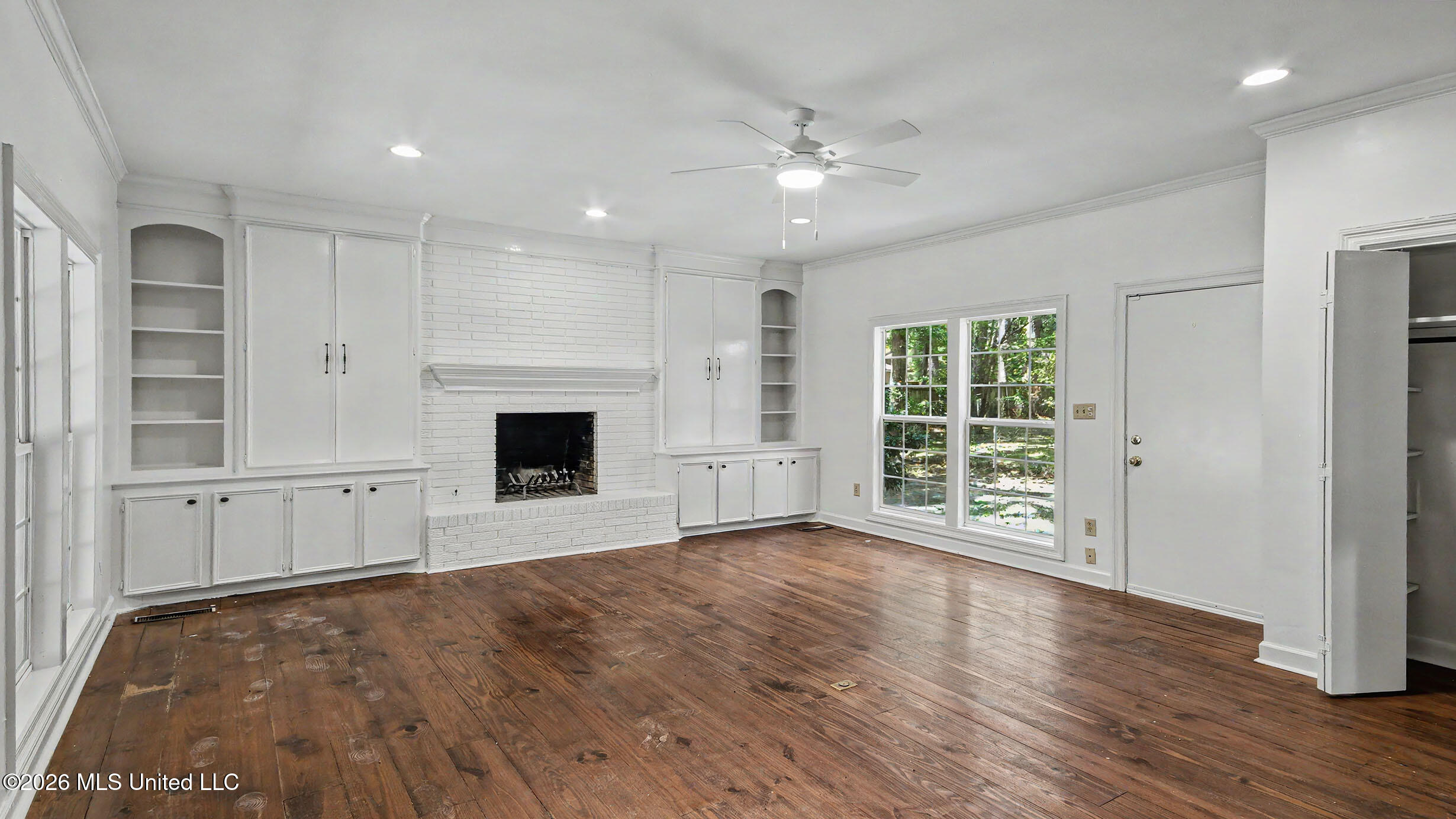 5473 Pine Lane Drive Property Photo 22