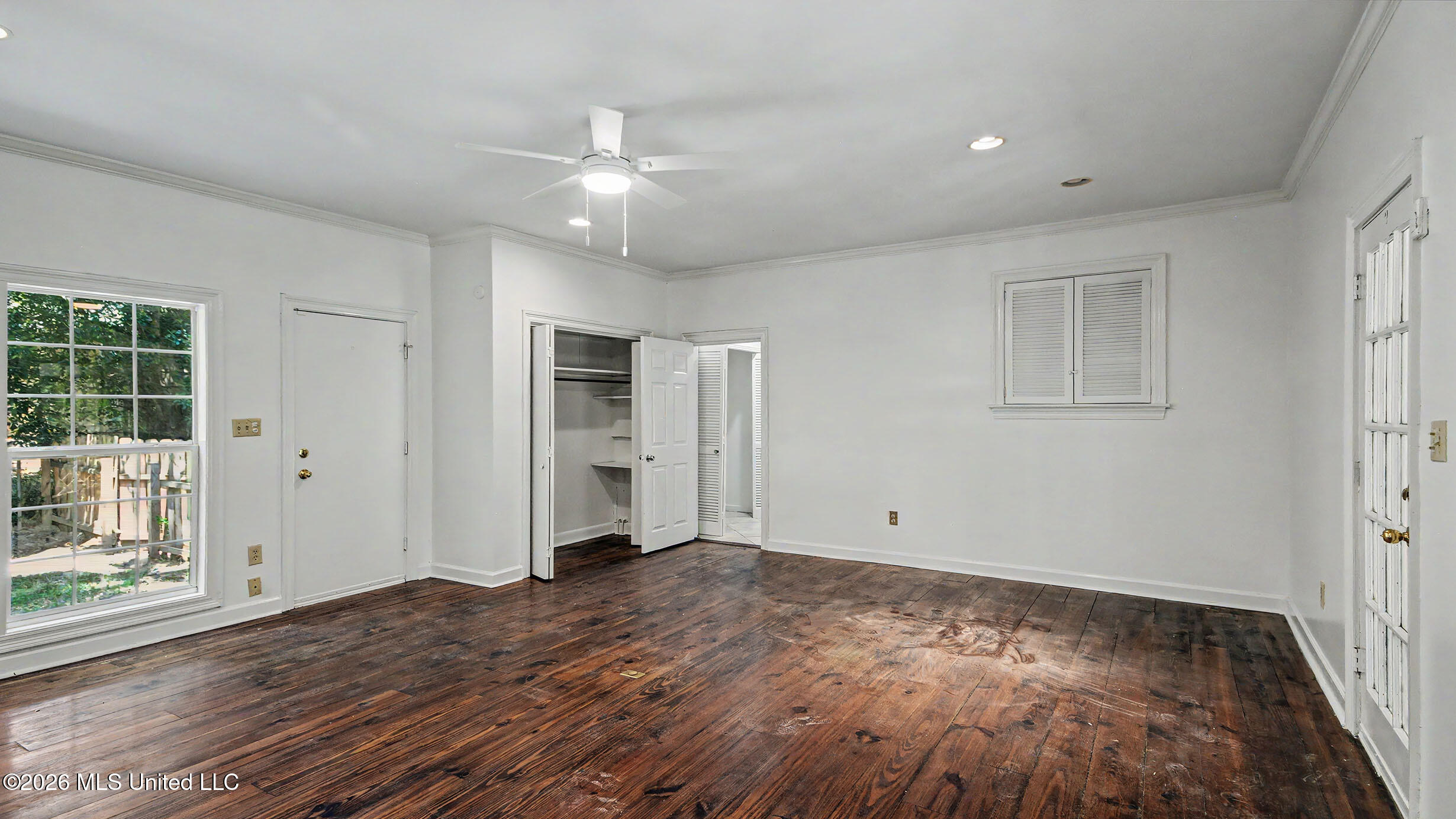 5473 Pine Lane Drive Property Photo 23