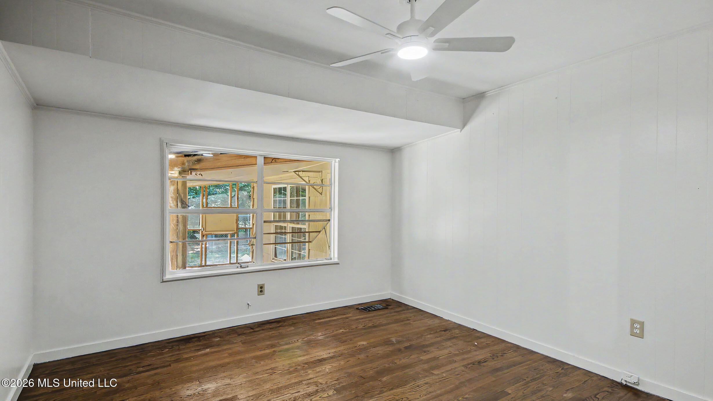 5473 Pine Lane Drive Property Photo 25