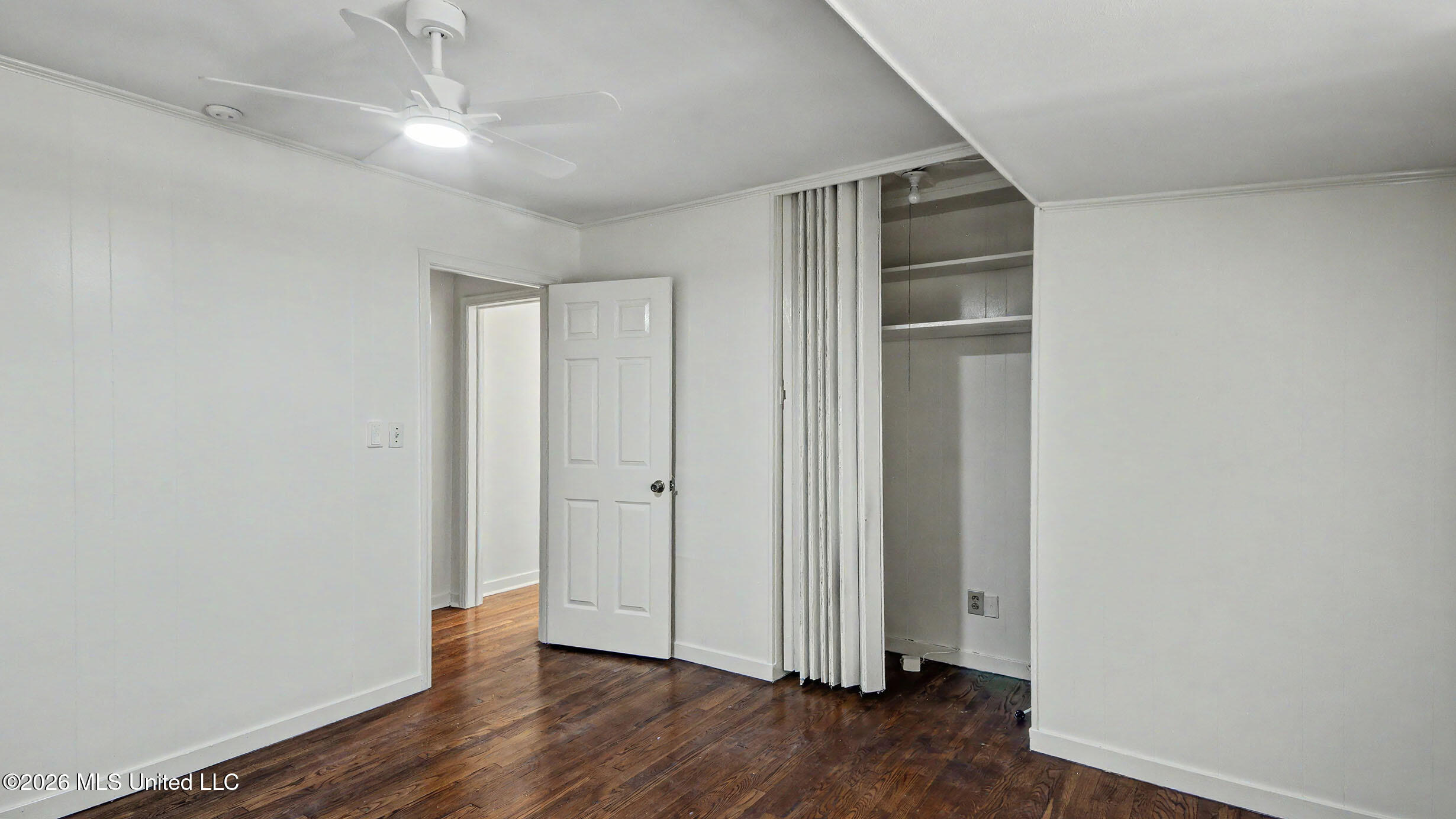 5473 Pine Lane Drive Property Photo 26