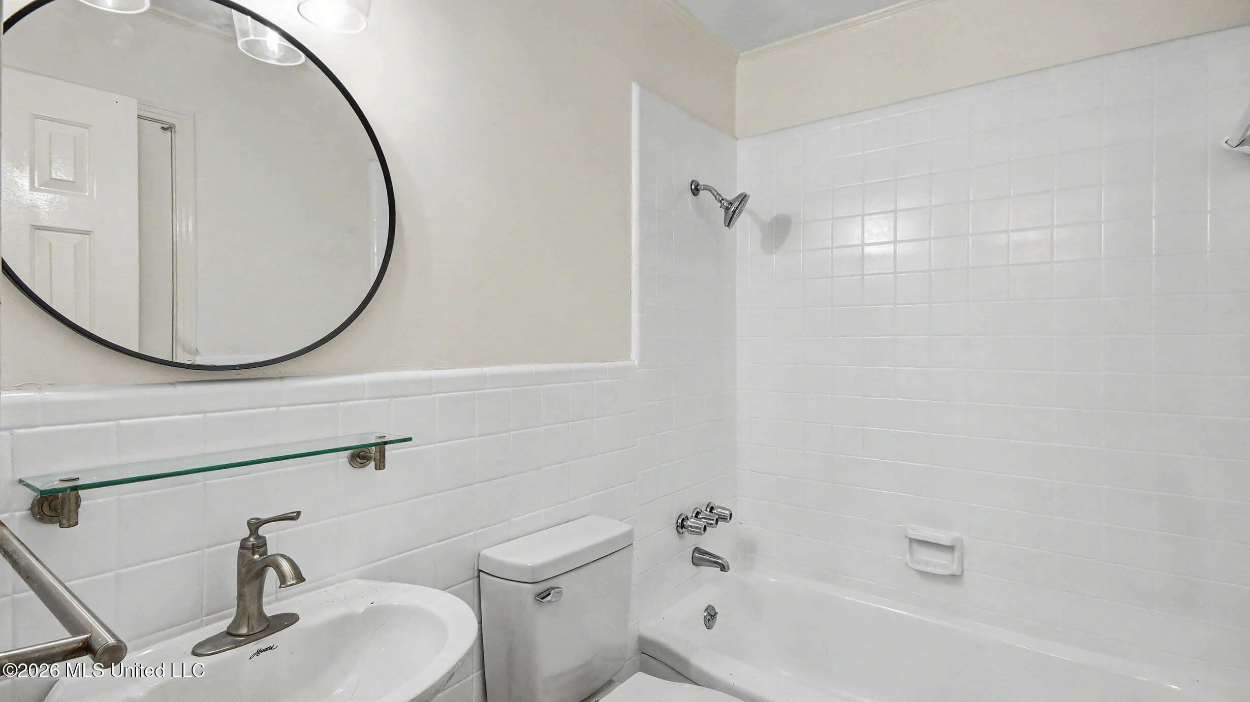 5473 Pine Lane Drive Property Photo 27