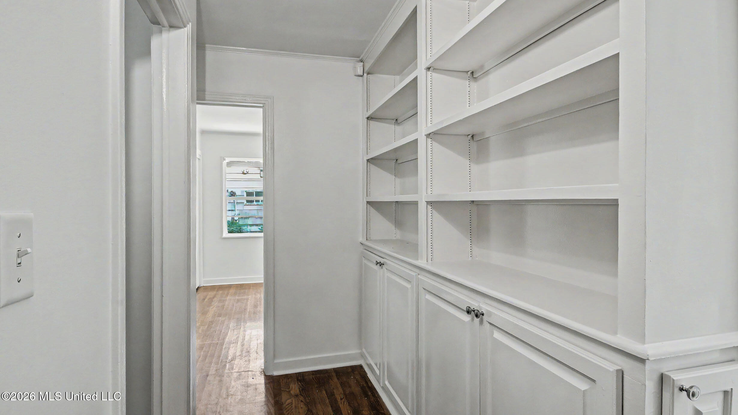 5473 Pine Lane Drive Property Photo 28