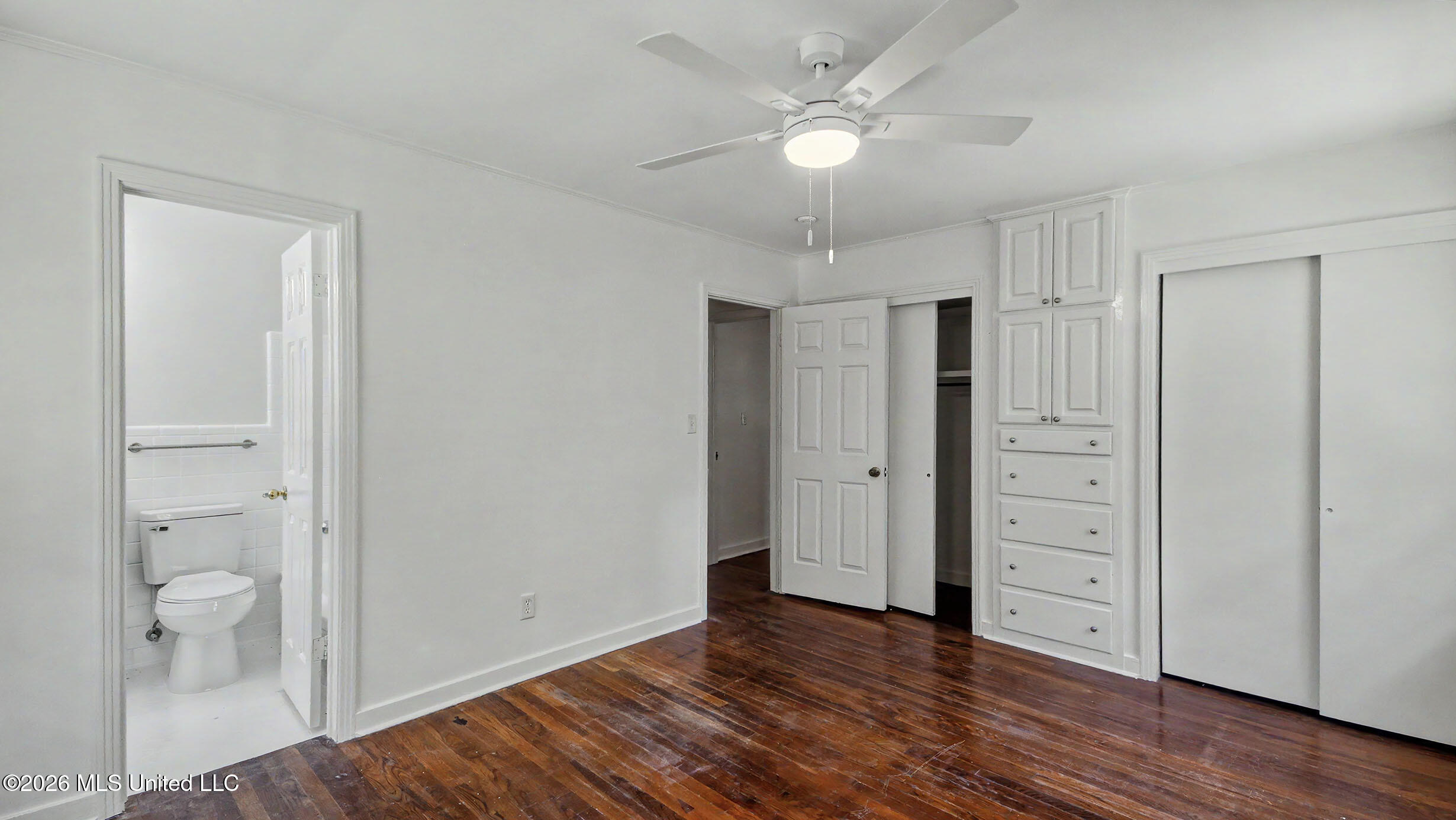 5473 Pine Lane Drive Property Photo 30