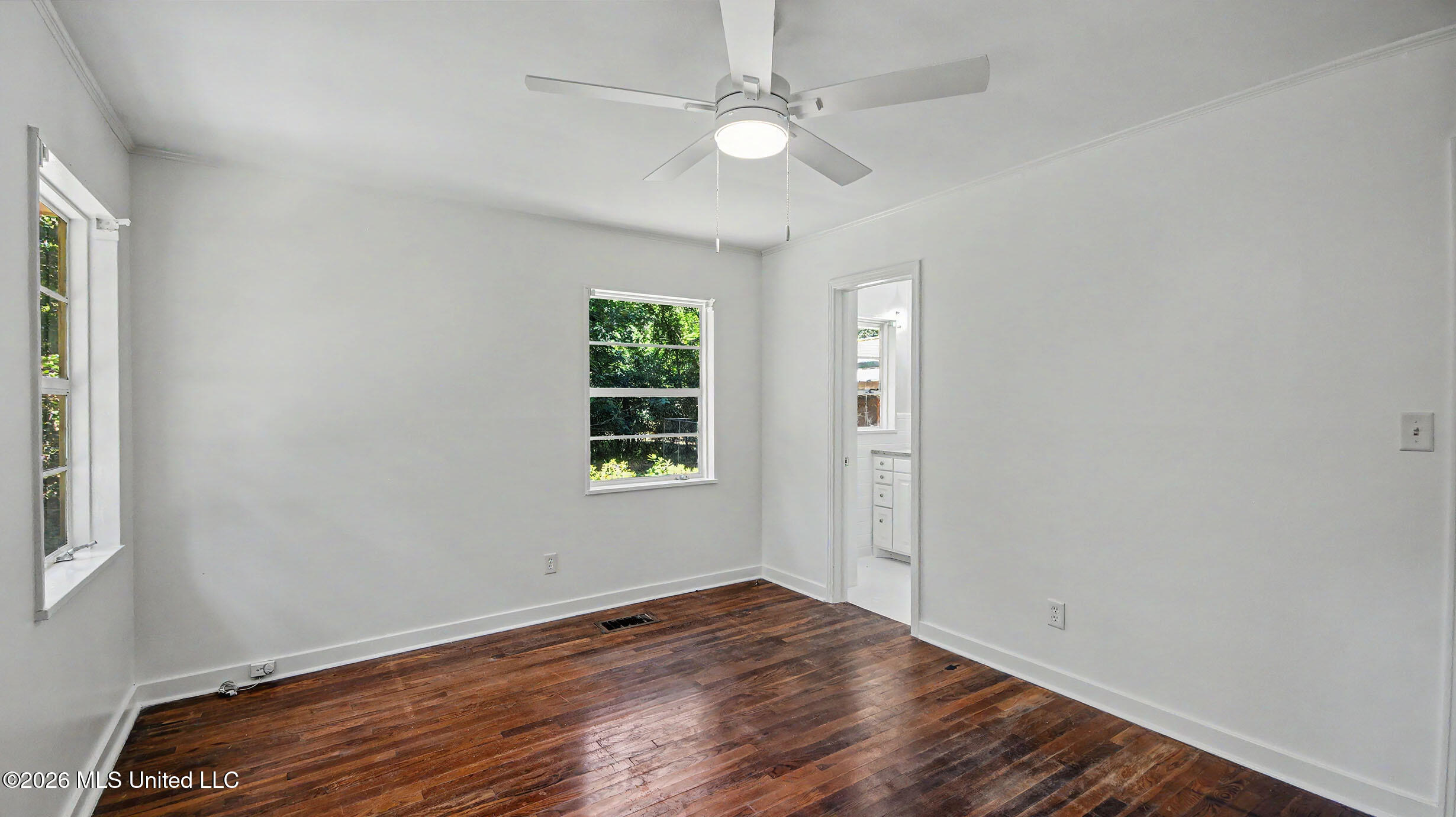 5473 Pine Lane Drive Property Photo 31