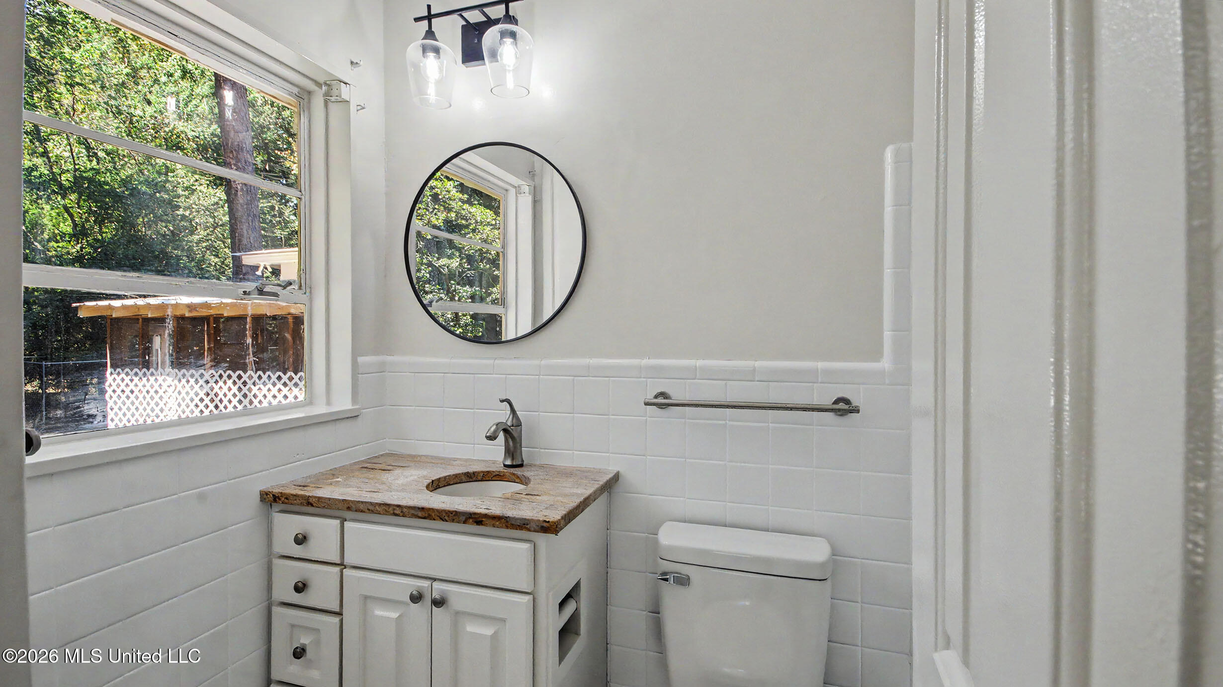 5473 Pine Lane Drive Property Photo 32