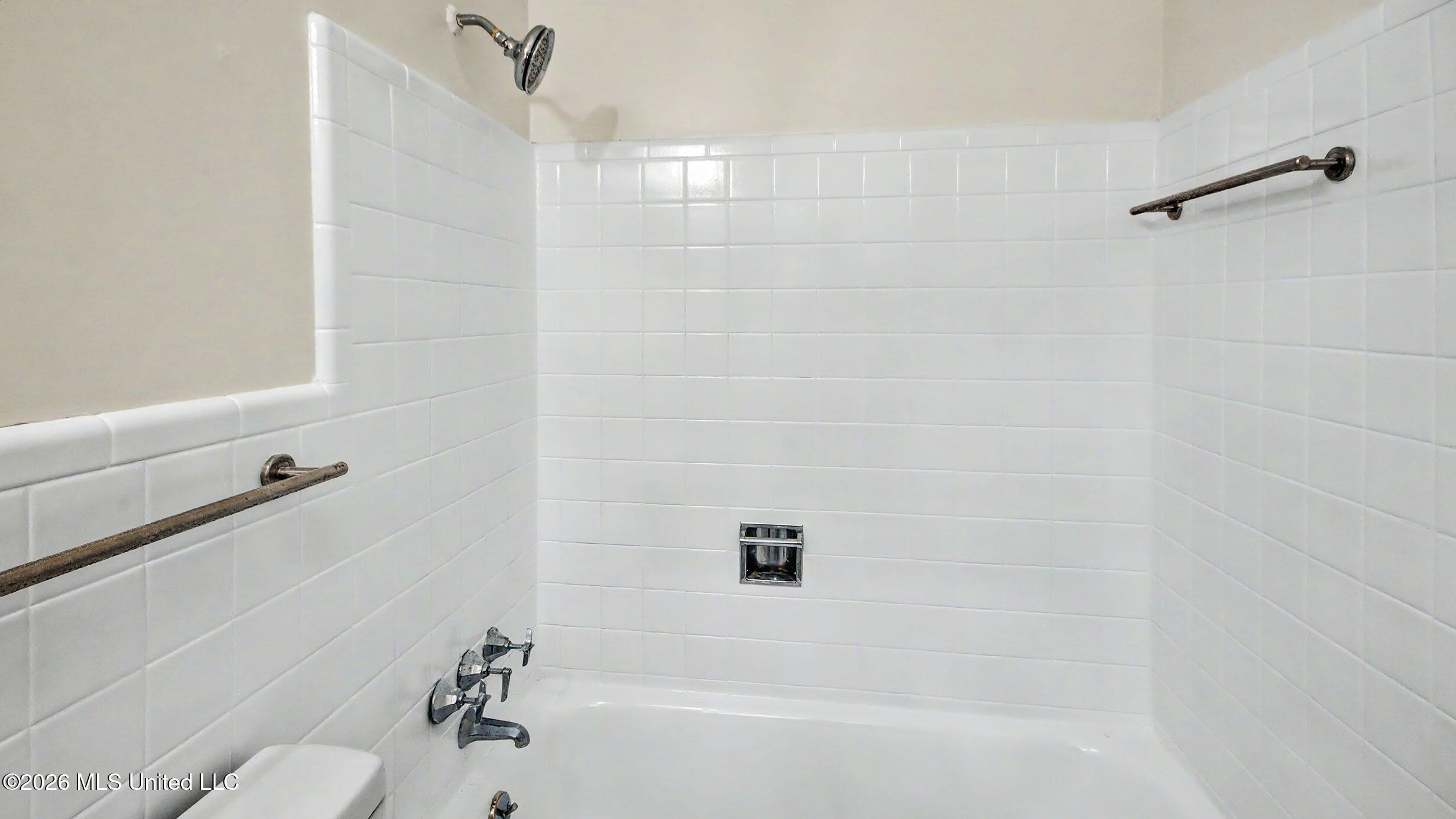 5473 Pine Lane Drive Property Photo 33