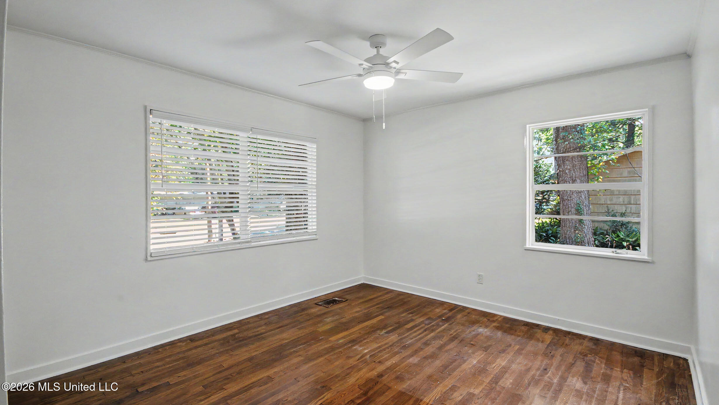 5473 Pine Lane Drive Property Photo 34