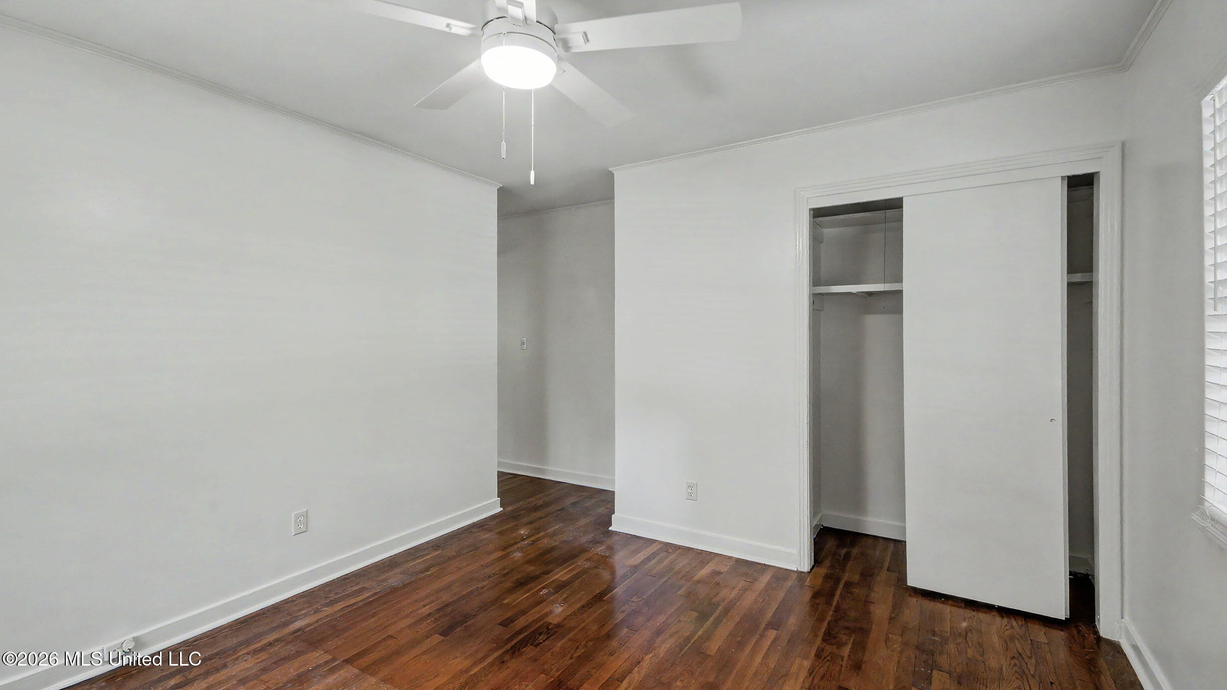 5473 Pine Lane Drive Property Photo 35